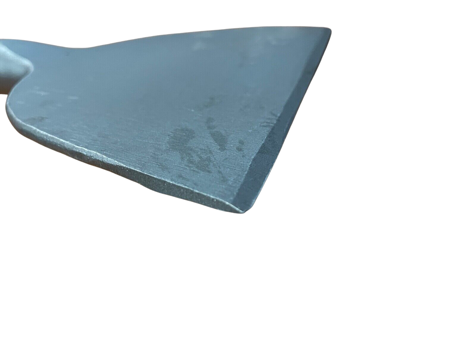 410 x 150mm Jackhammer THIN Sharp Blade Chisel