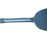 410 x 150mm Jackhammer THIN Sharp Blade Chisel