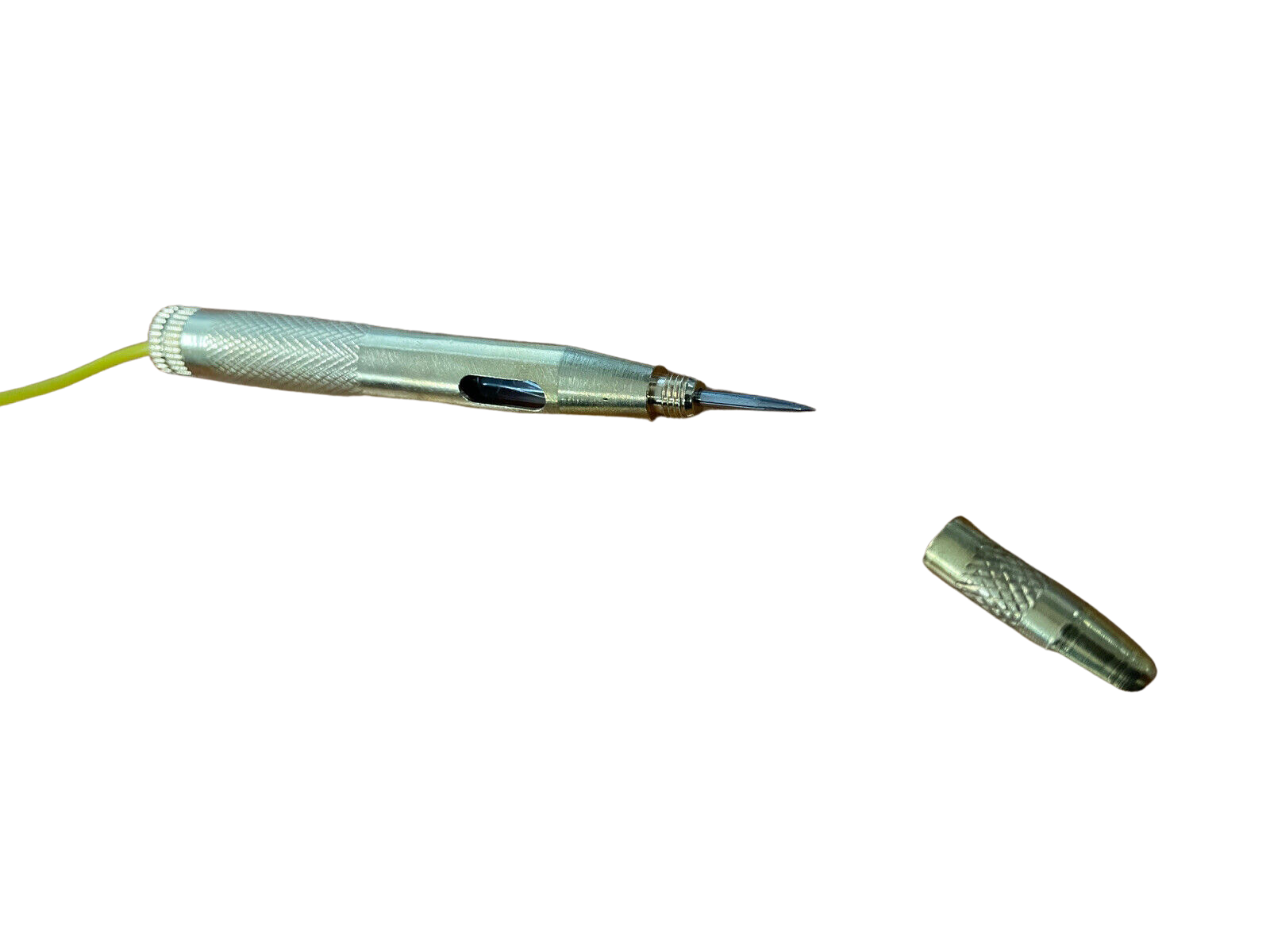 Car Auto Circuit Tester Bulb 6V 12V 24V