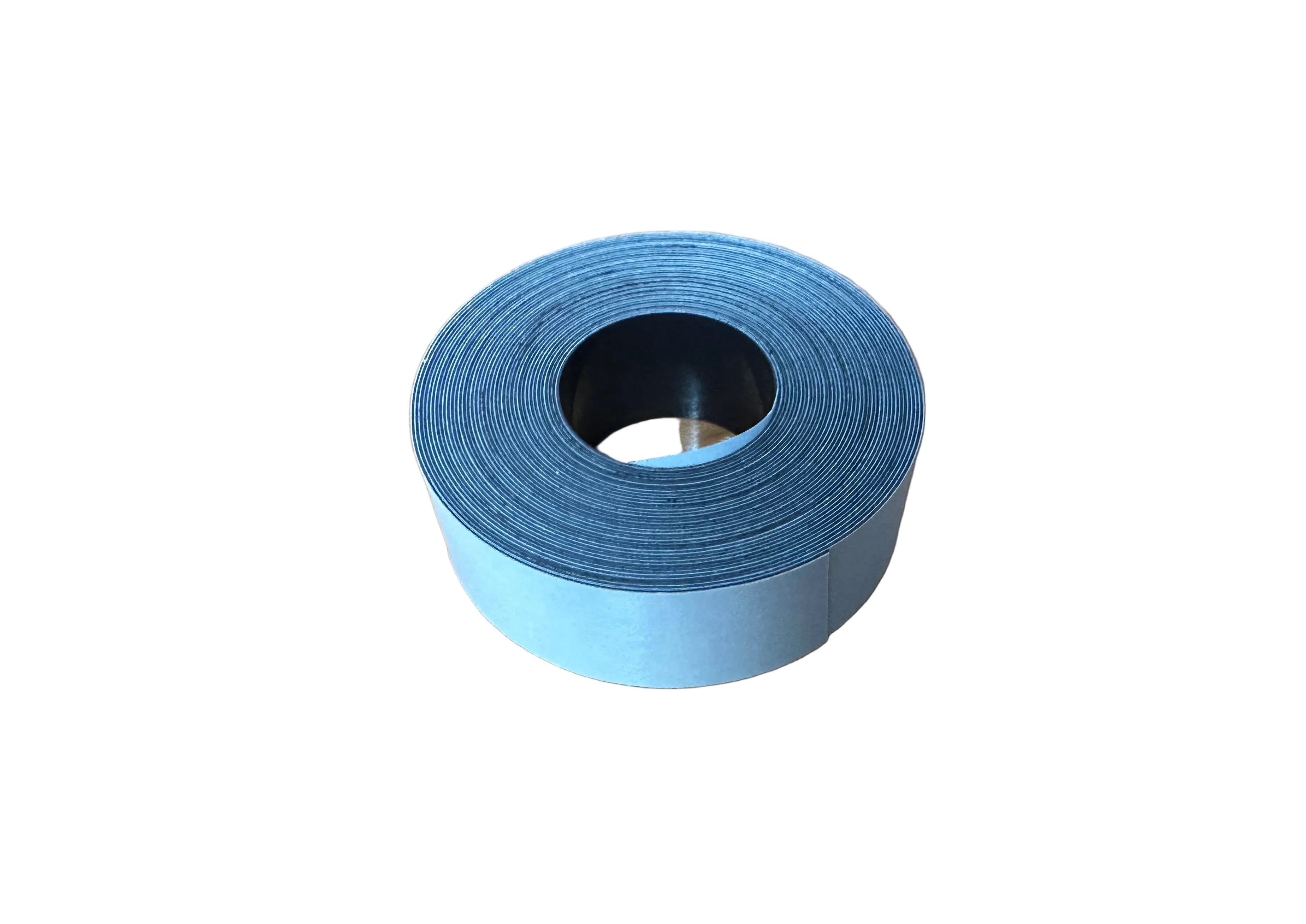 Magnetic Tape - 19mm x 5M (Refill)