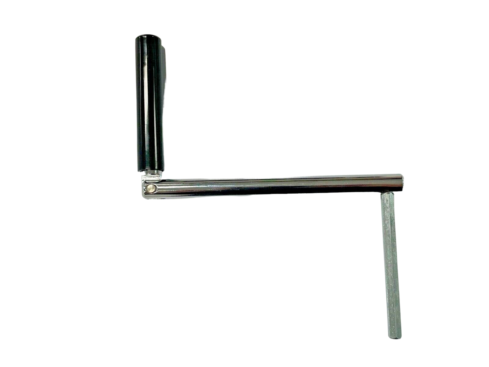 Roller Shutter Parts -  Manual HEXAGONAL Winder Box Handle