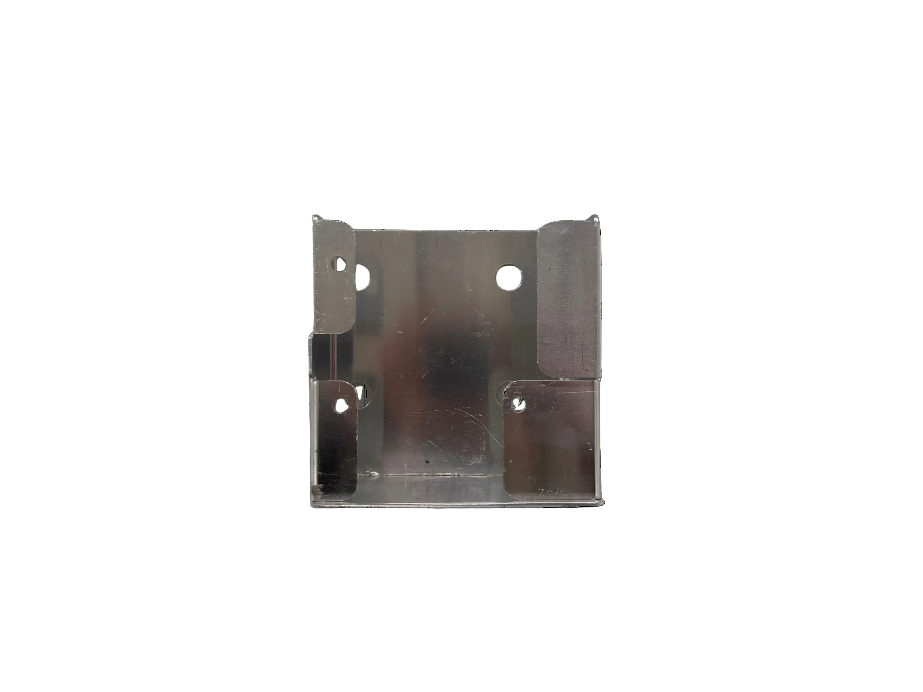 12v Electric Whale Tail Locks + Cover For Ute Canopy / Toolbox