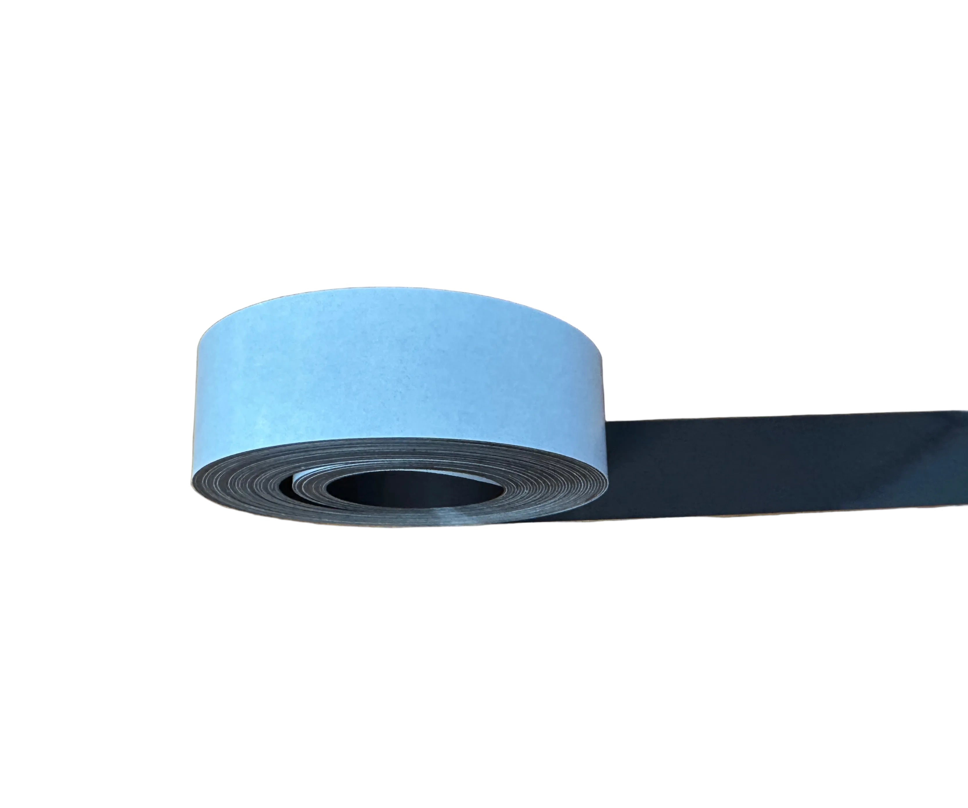 Magnetic Tape - 19mm x 5M (Refill)
