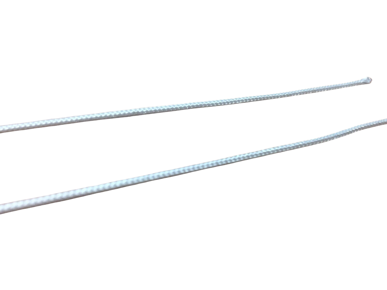 Blind Parts - Roman NON Stretch Blind Pull Cord - 10 Meters