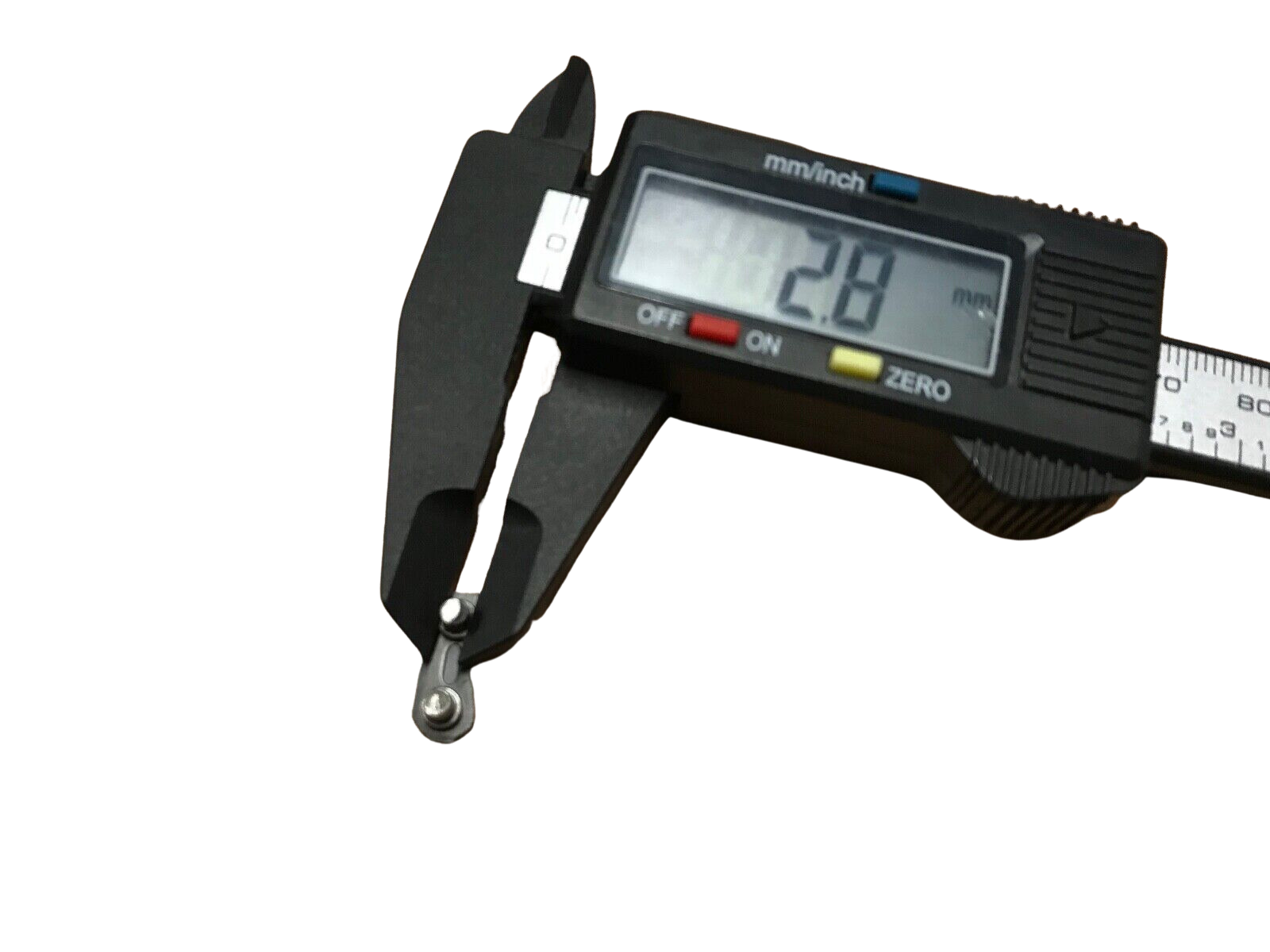 x10 Chainsaw Chain Joiner Joining Link 3/8 LP .043, 325 .050, 325 .058, 325 .063