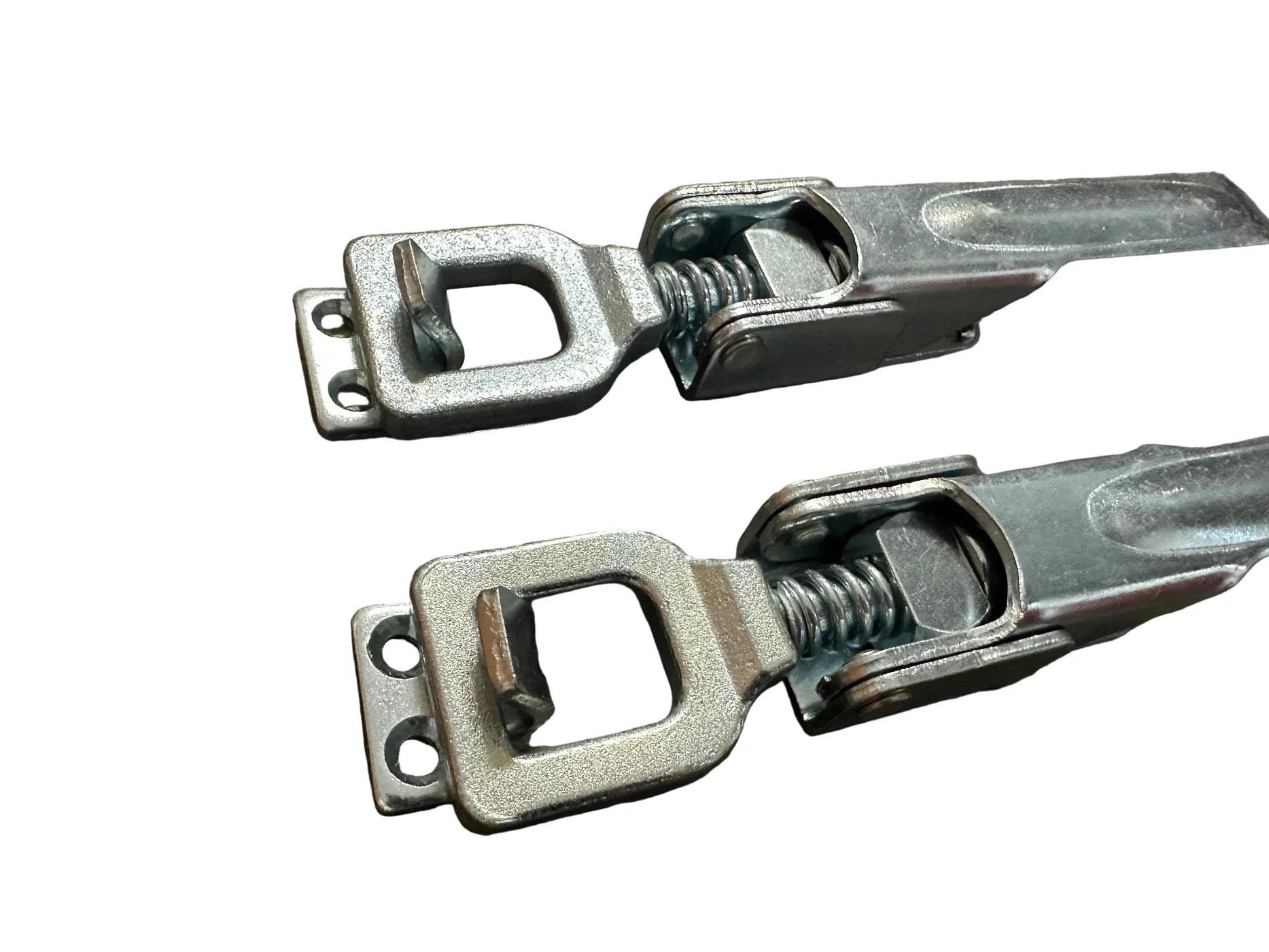 Ute Tray Latch Square Head (Set of 2)