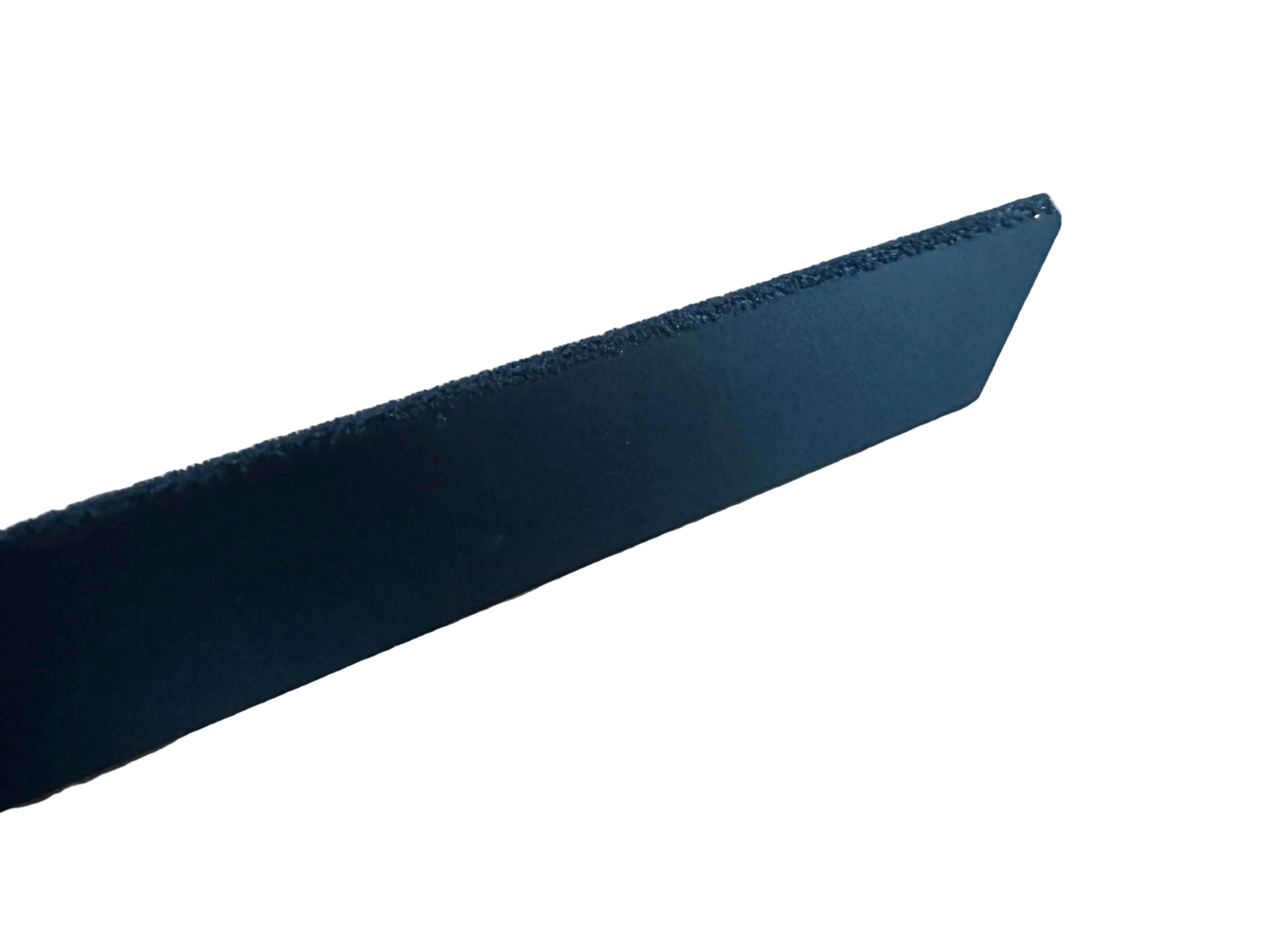 Diamond Grit Reciprocating Saw Blade - 150mm