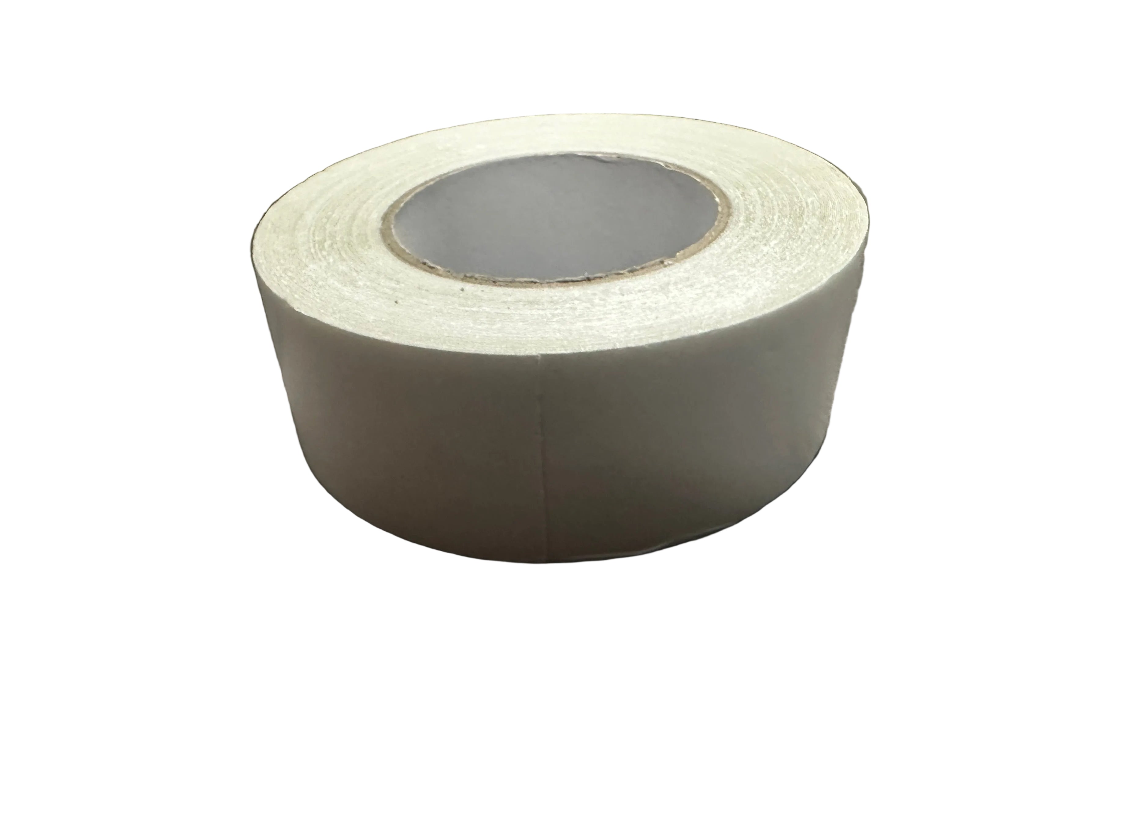 25m x 50mm Carpet Tile Tape Double Sided Adhesive Rolls