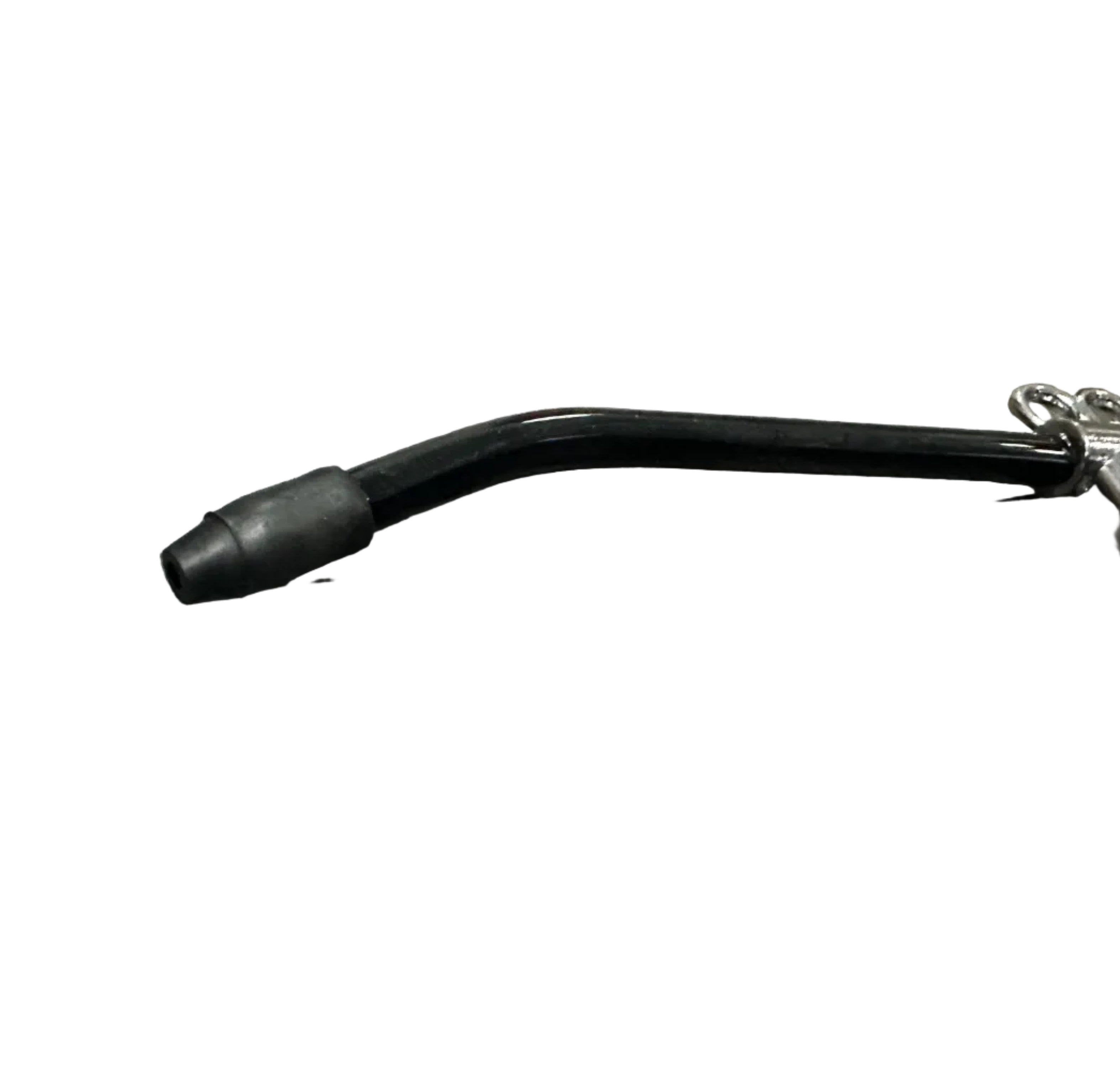 Straight Safety Air Blower Compressor Duster Attachment