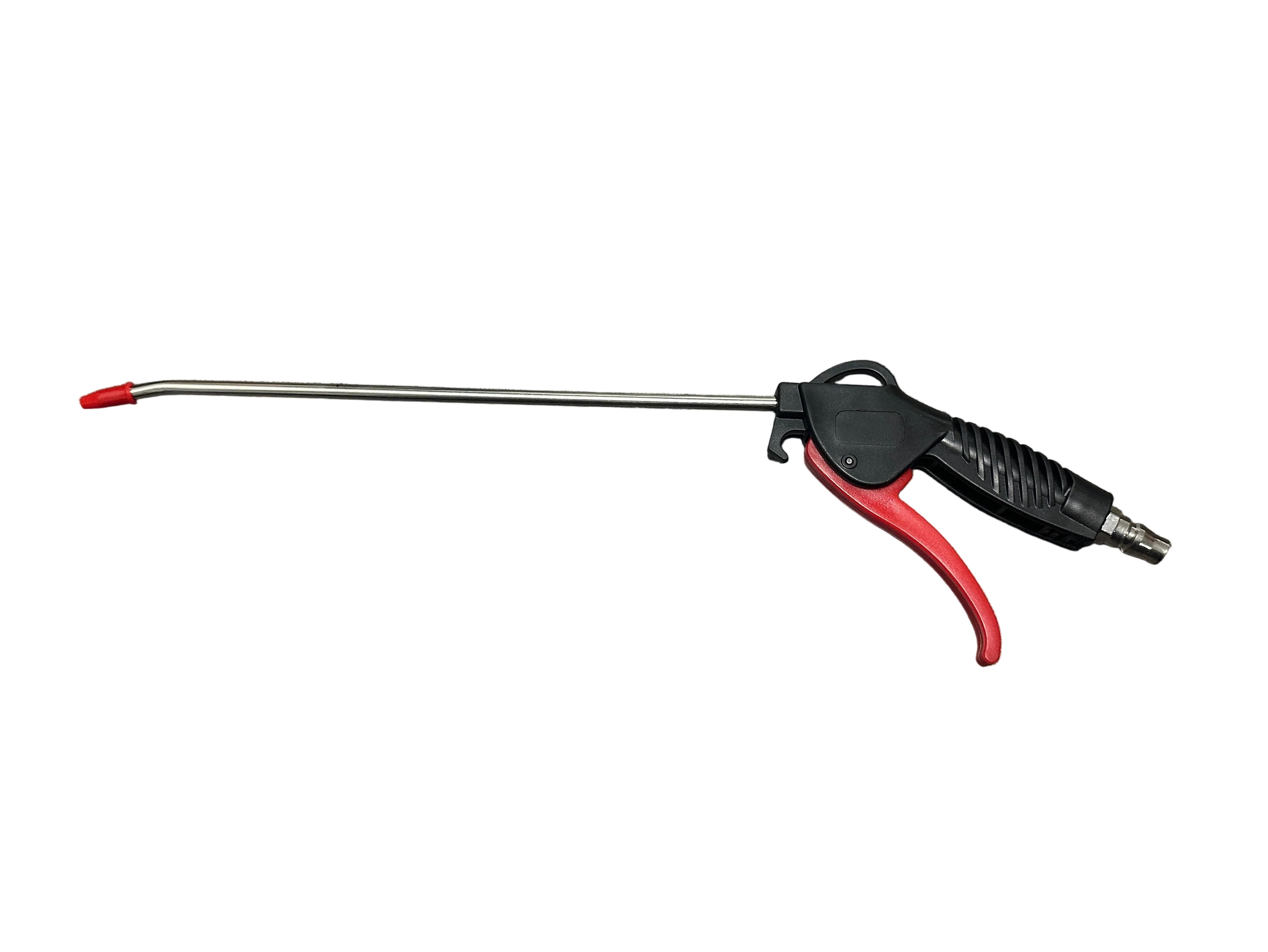 420mm Extra Long Air Blower Compressor Duster Attachment