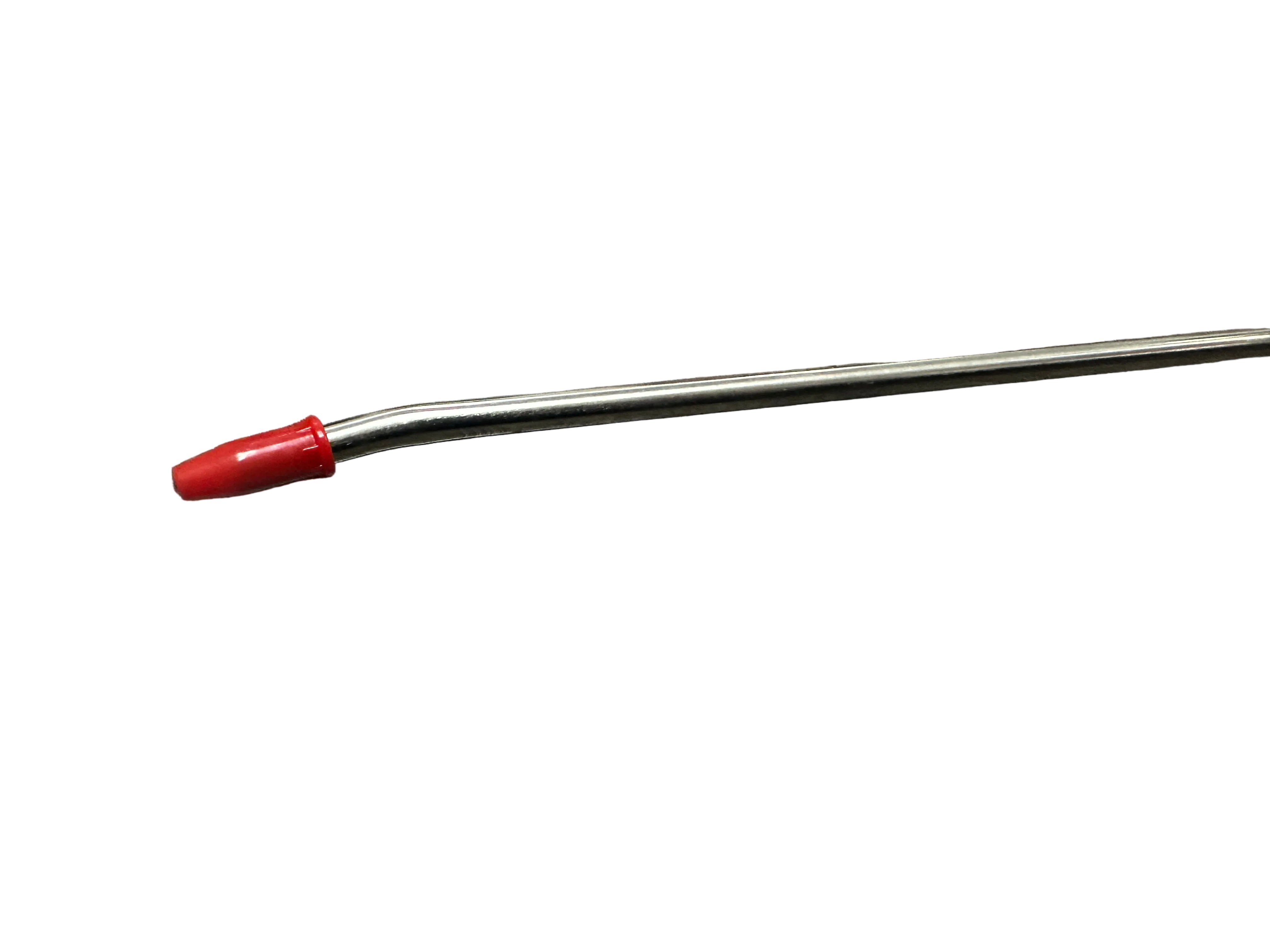 420mm Extra Long Air Blower Compressor Duster Attachment