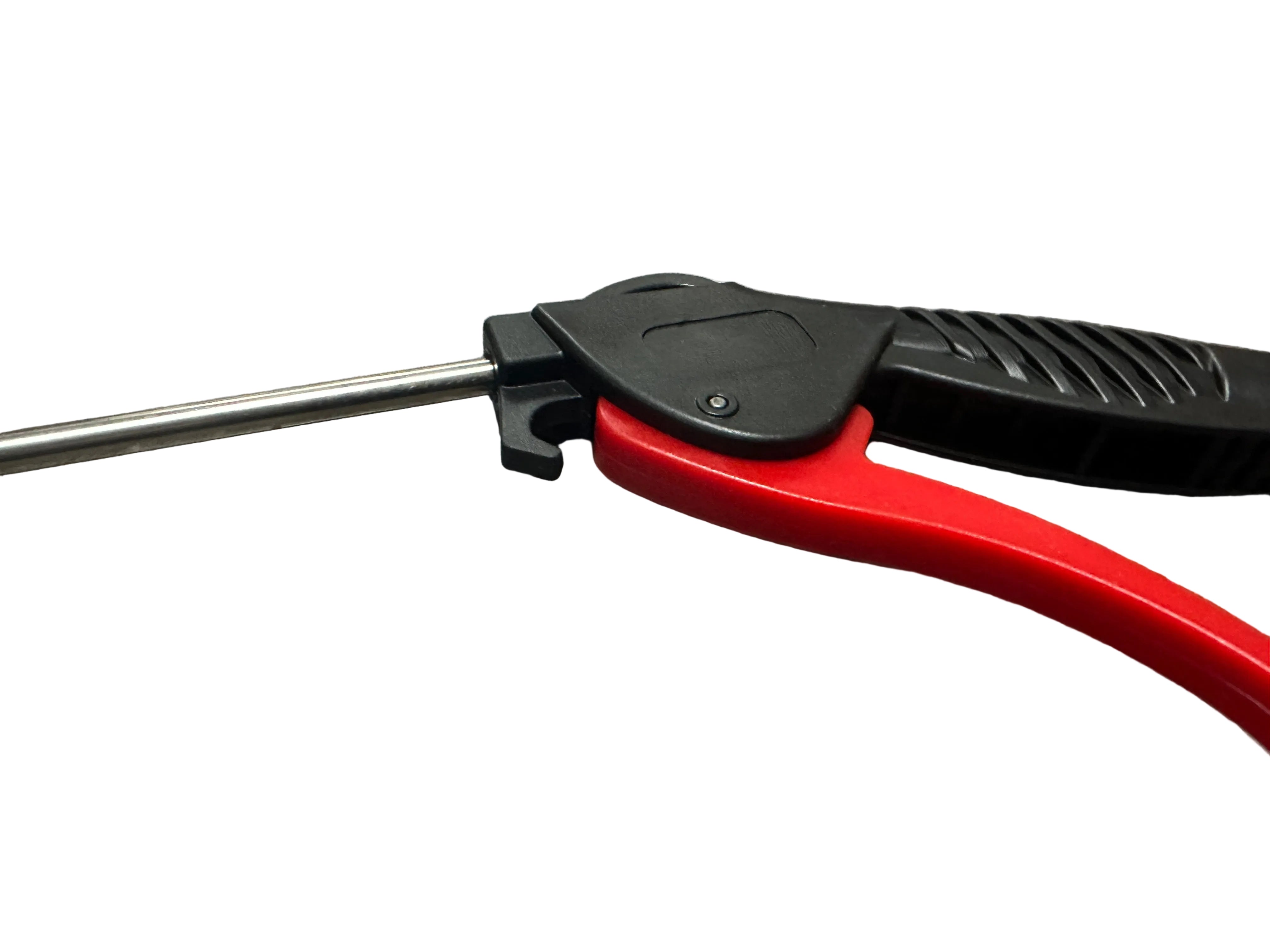 420mm Extra Long Air Blower Compressor Duster Attachment
