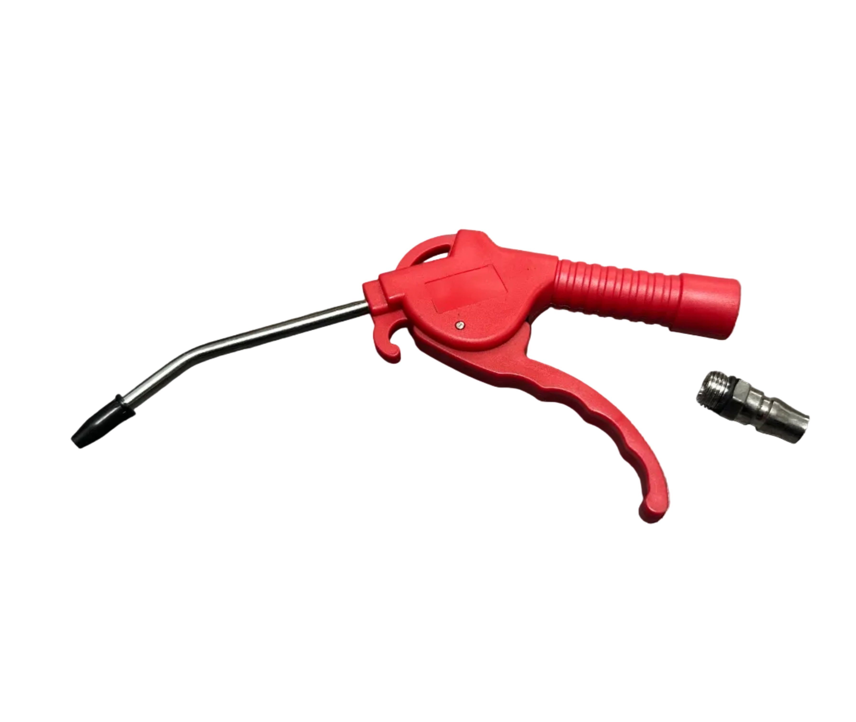 Air Blower Compressor Duster Attachment with Nitto Fitting