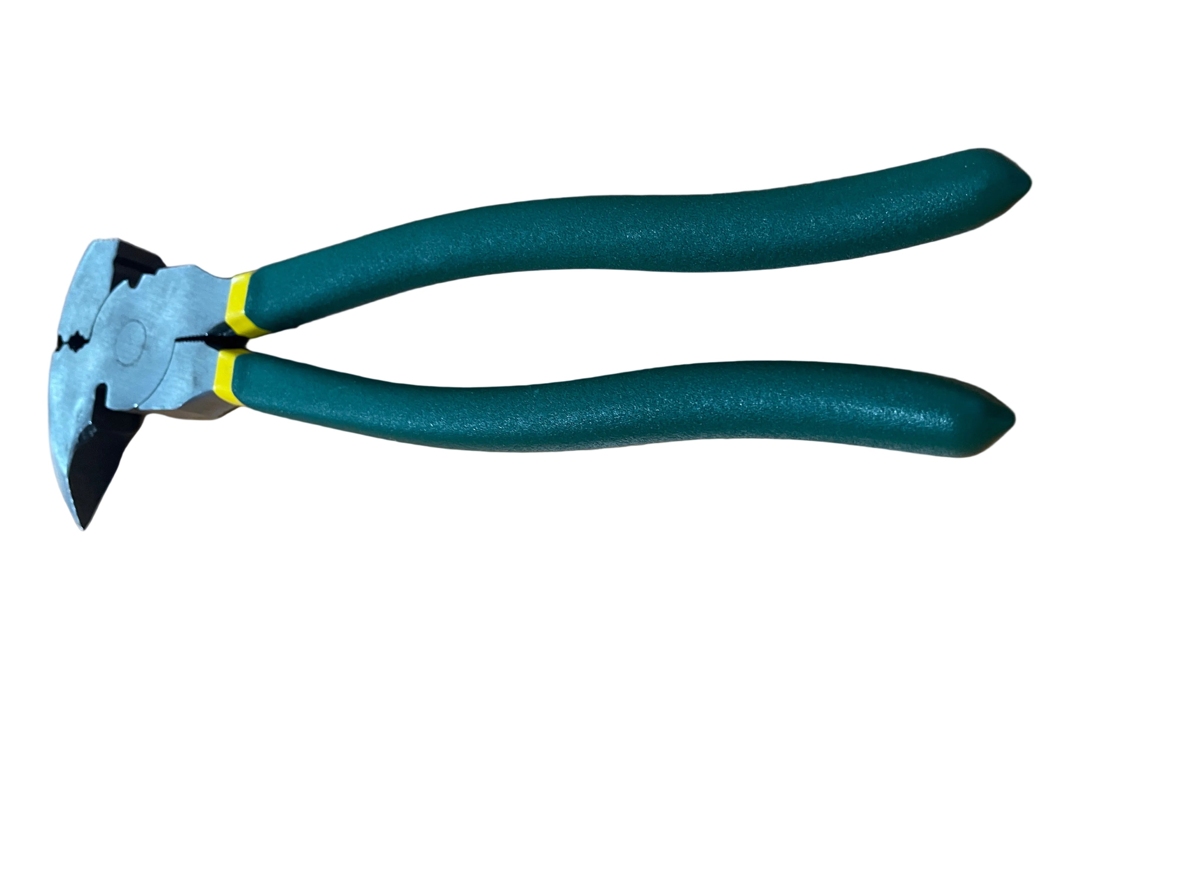 250mm Parrot Beak Fencing Fence Pliers