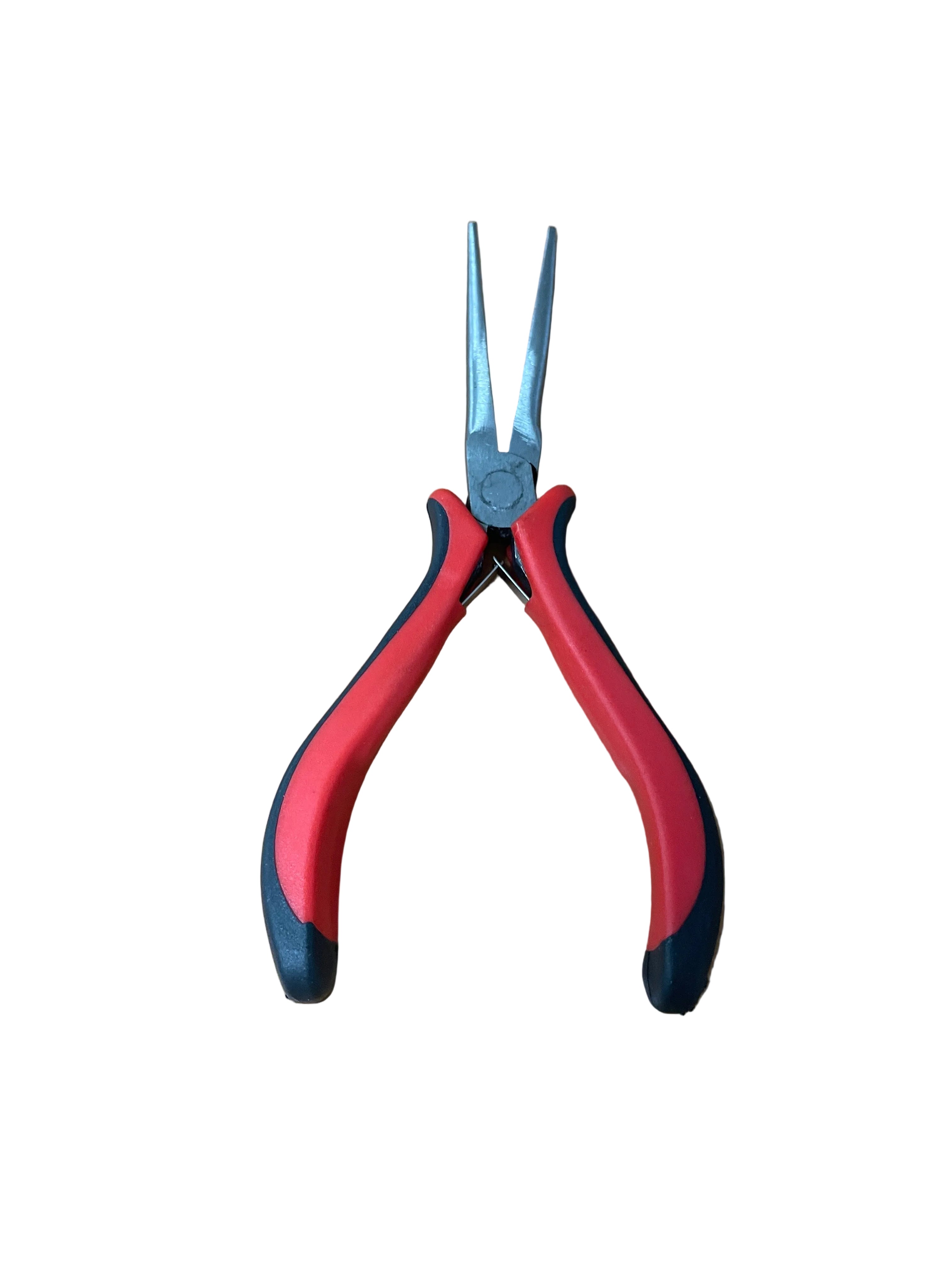 150mm Precision Needle Nose Pliers