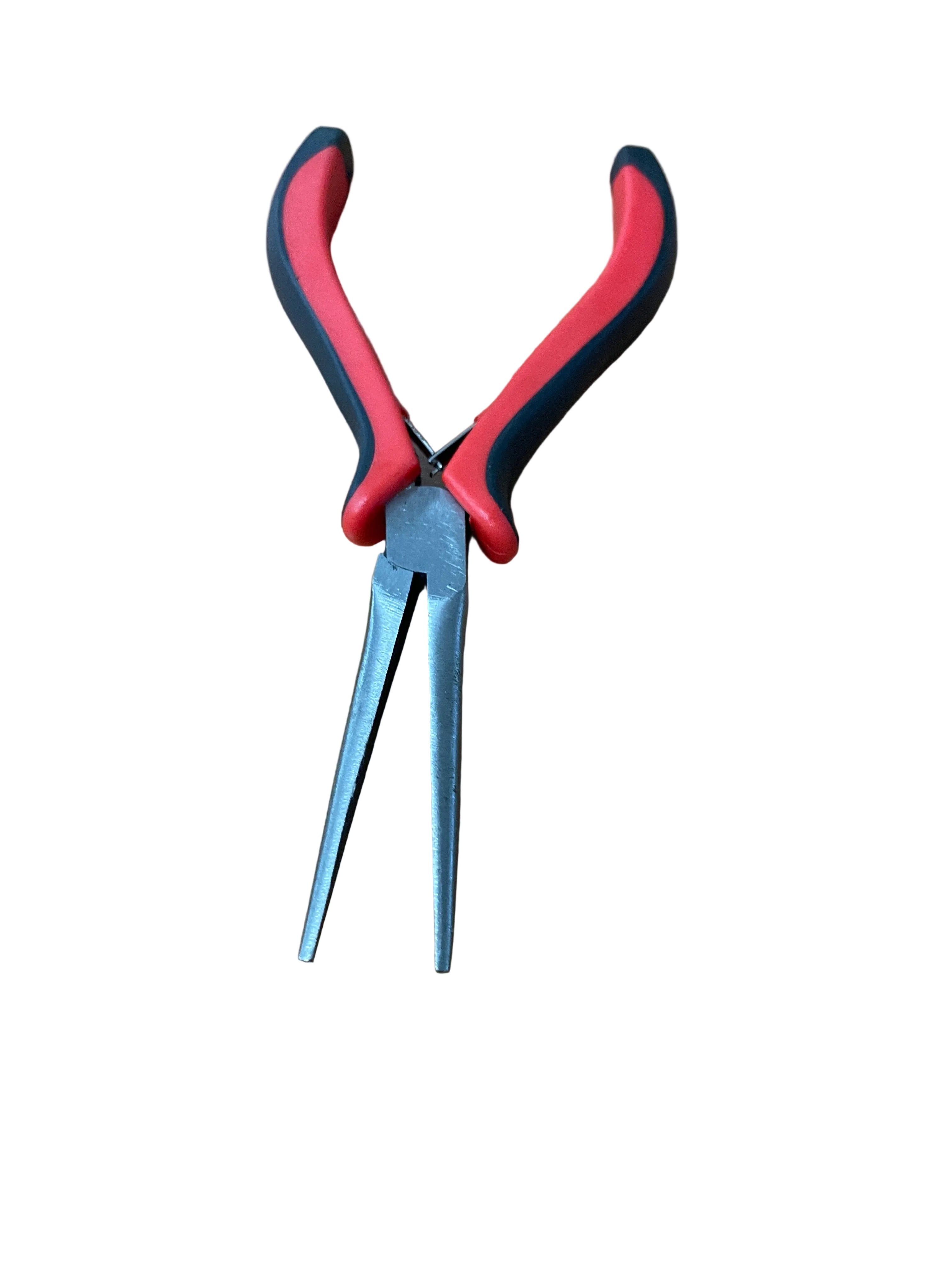 150mm Precision Needle Nose Pliers