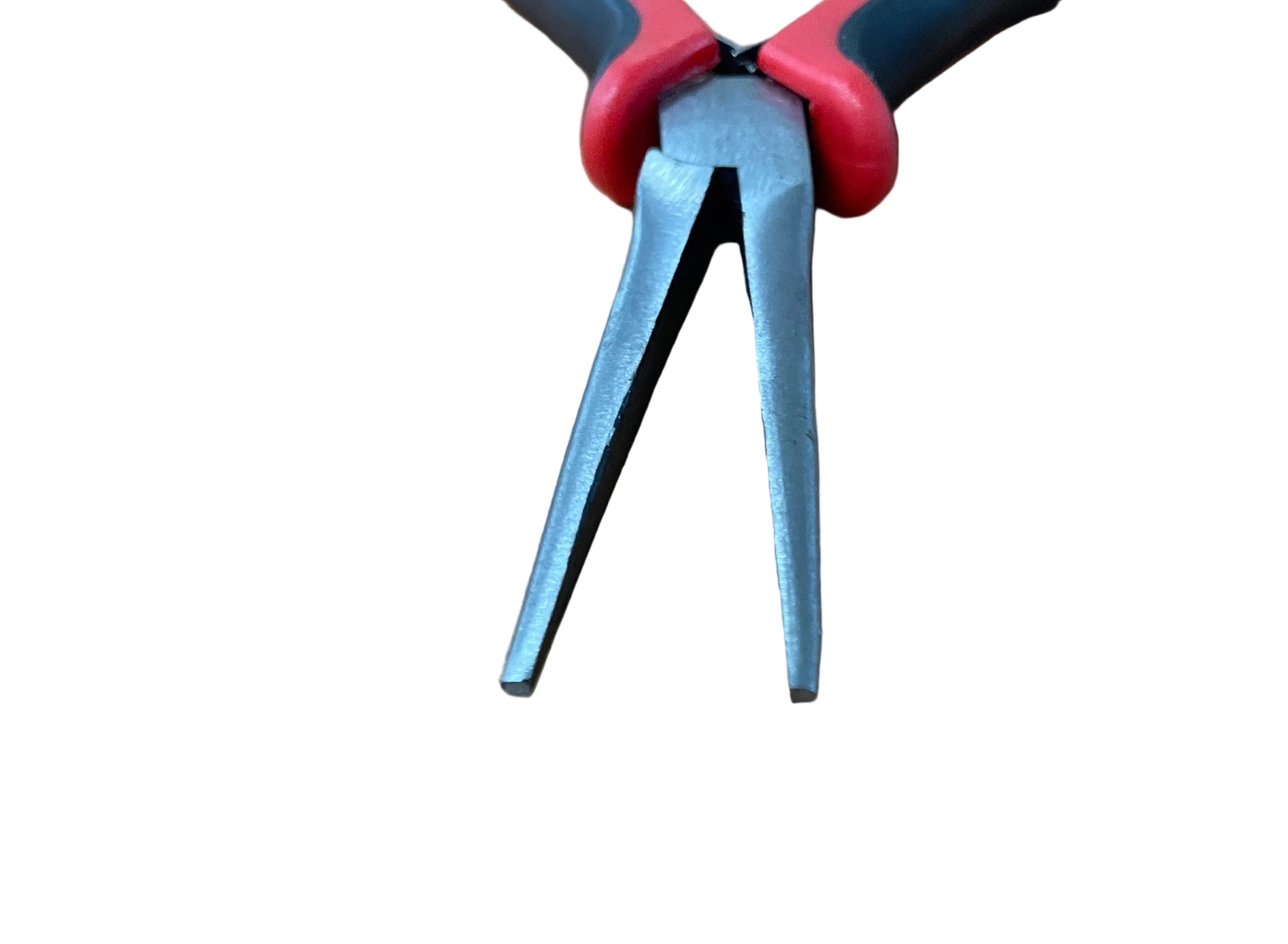 150mm Precision Needle Nose Pliers