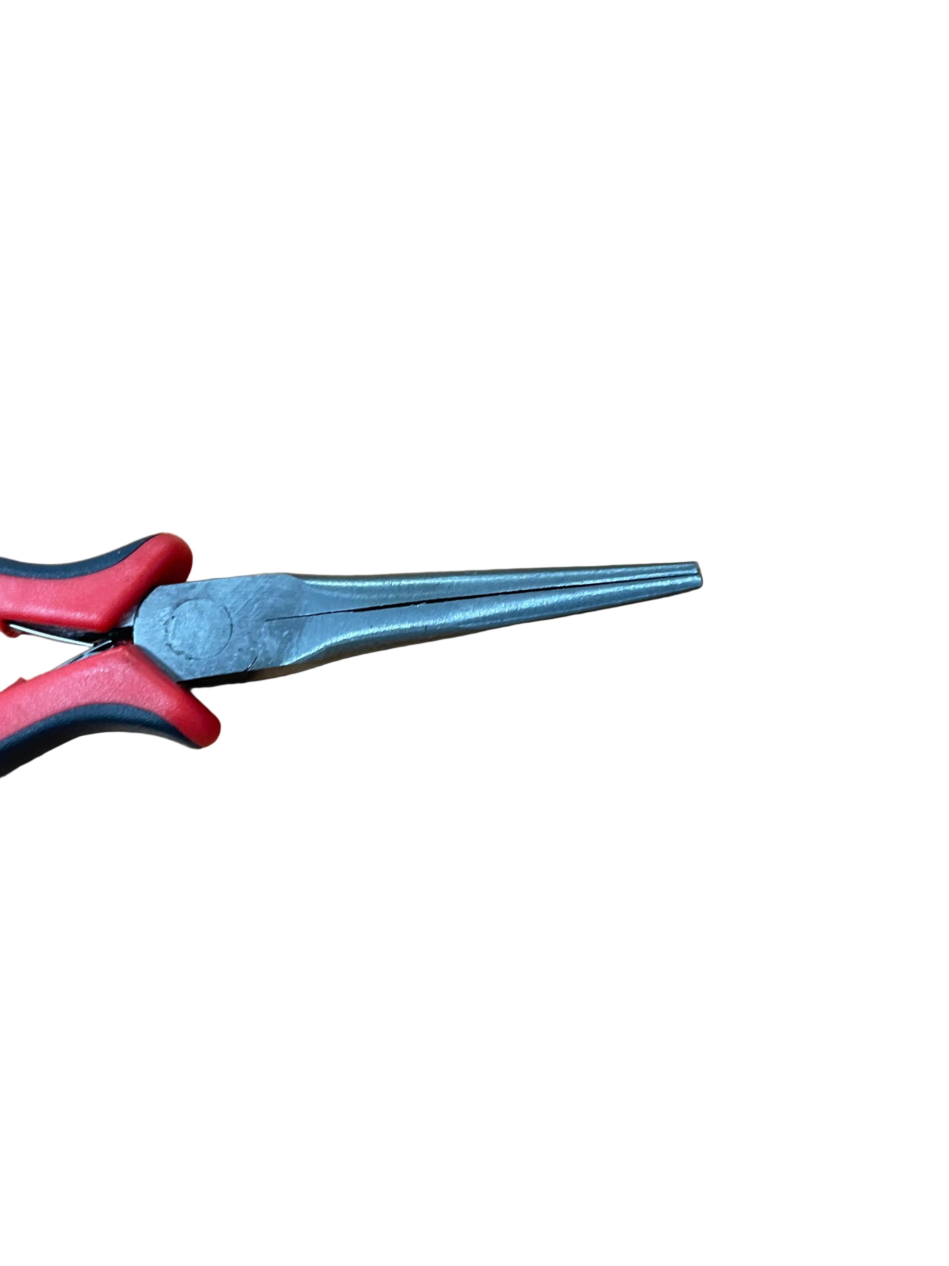150mm Precision Needle Nose Pliers