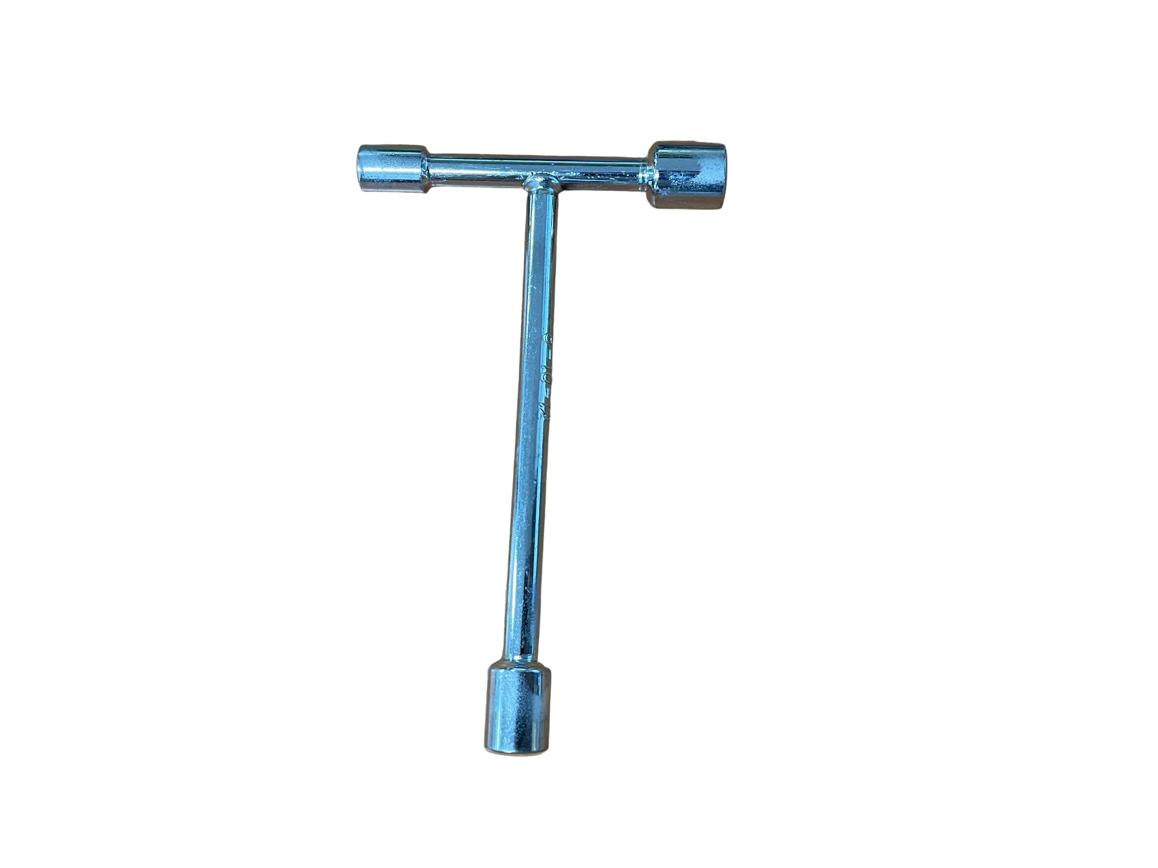 Mini T-Handle T-Bar 8mm 10mm 12mm Sockets