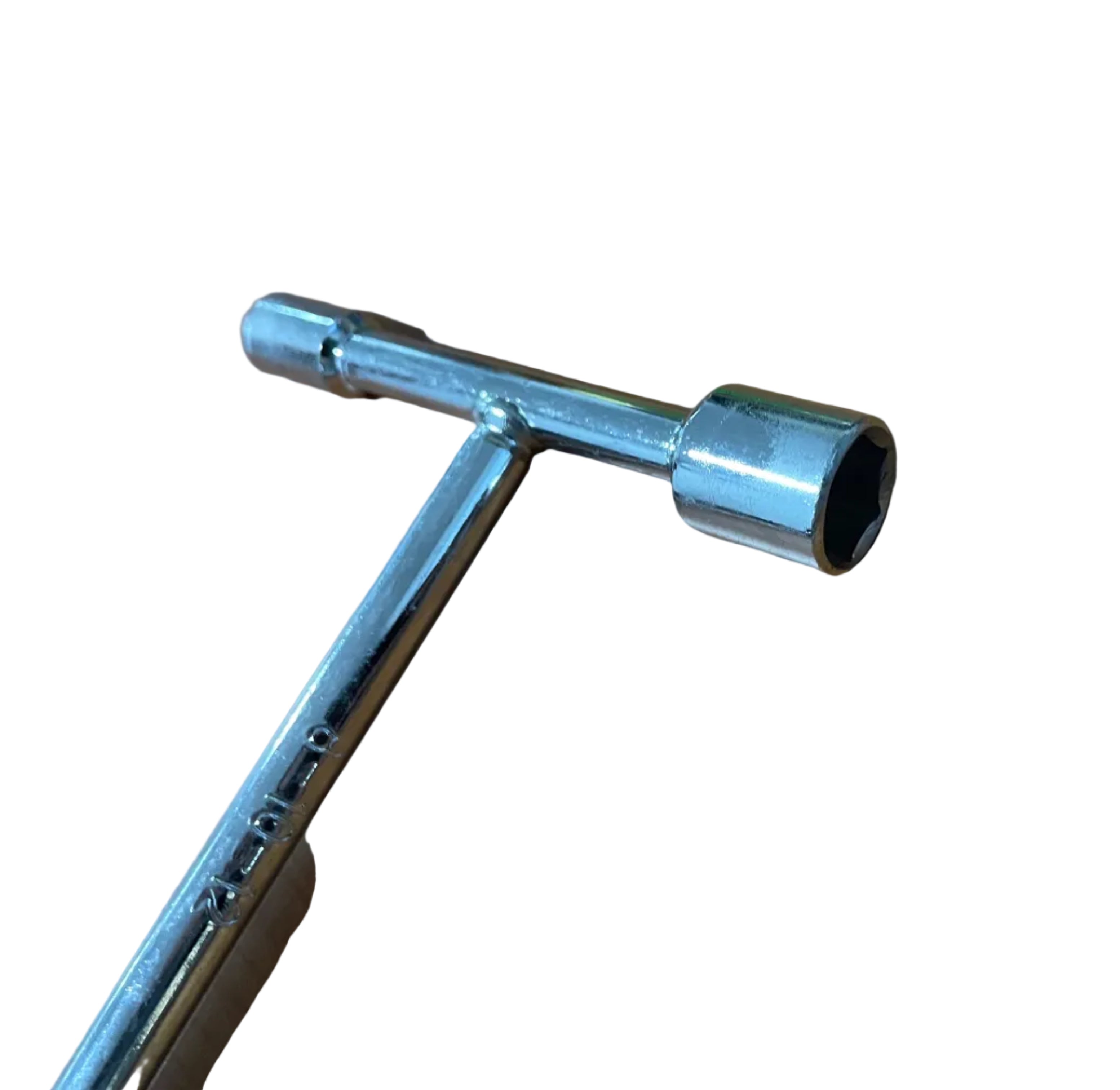 Mini T-Handle T-Bar 8mm 10mm 12mm Sockets