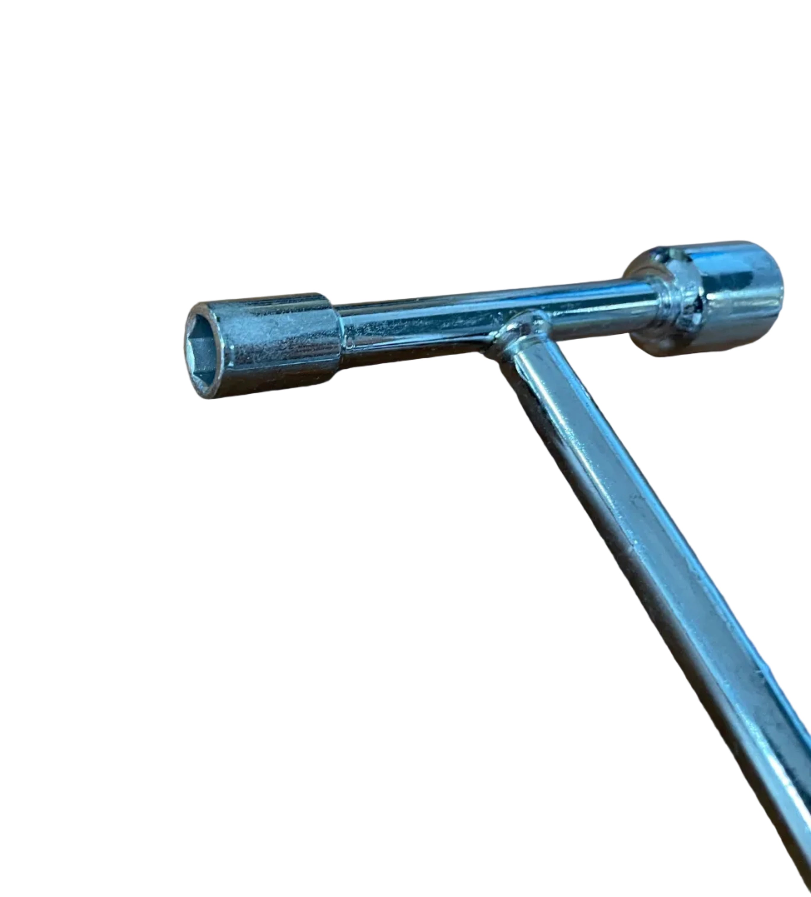 Mini T-Handle T-Bar 8mm 10mm 12mm Sockets