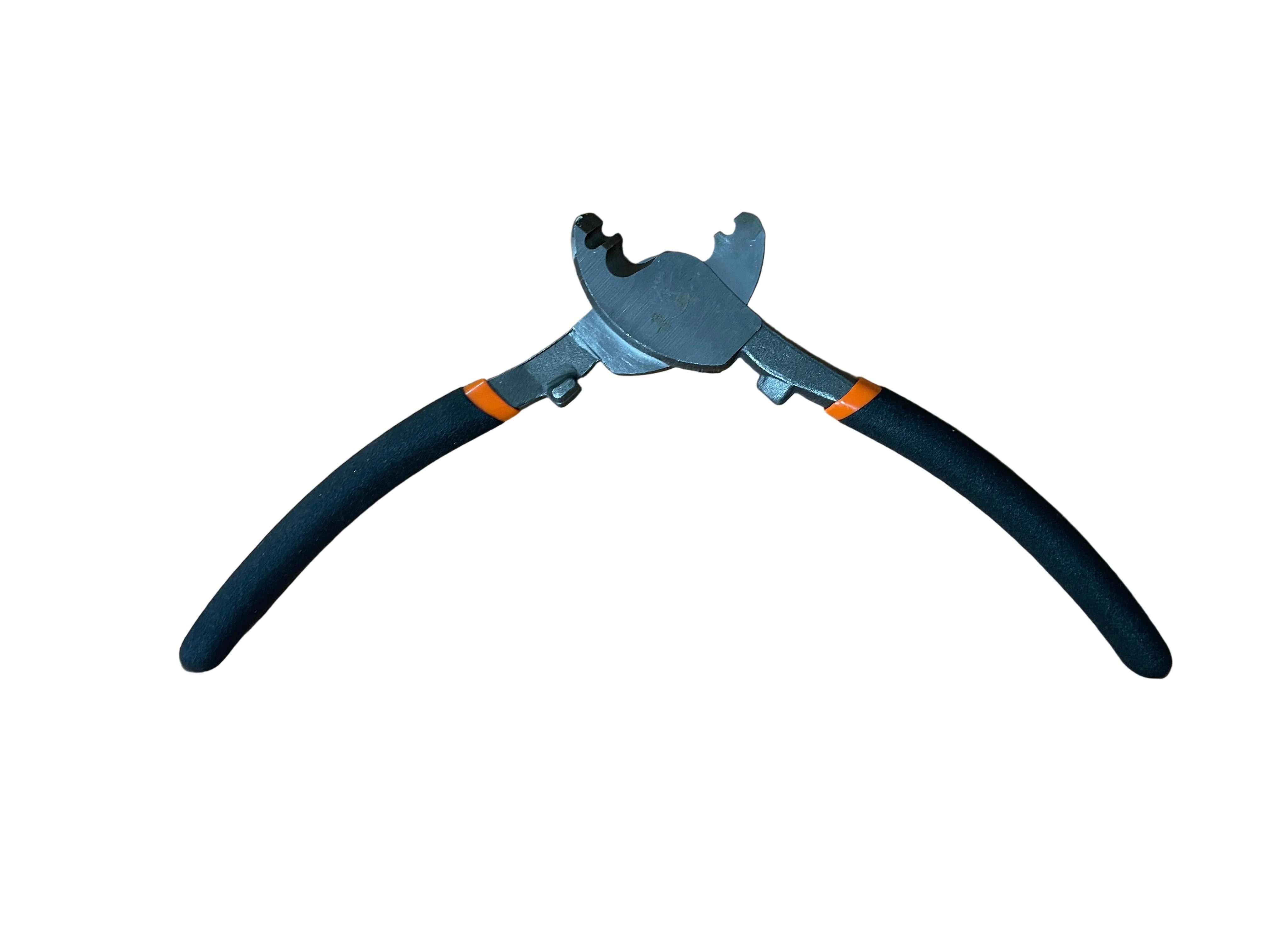 150mm Heavy Duty Cable Cutter Pliers