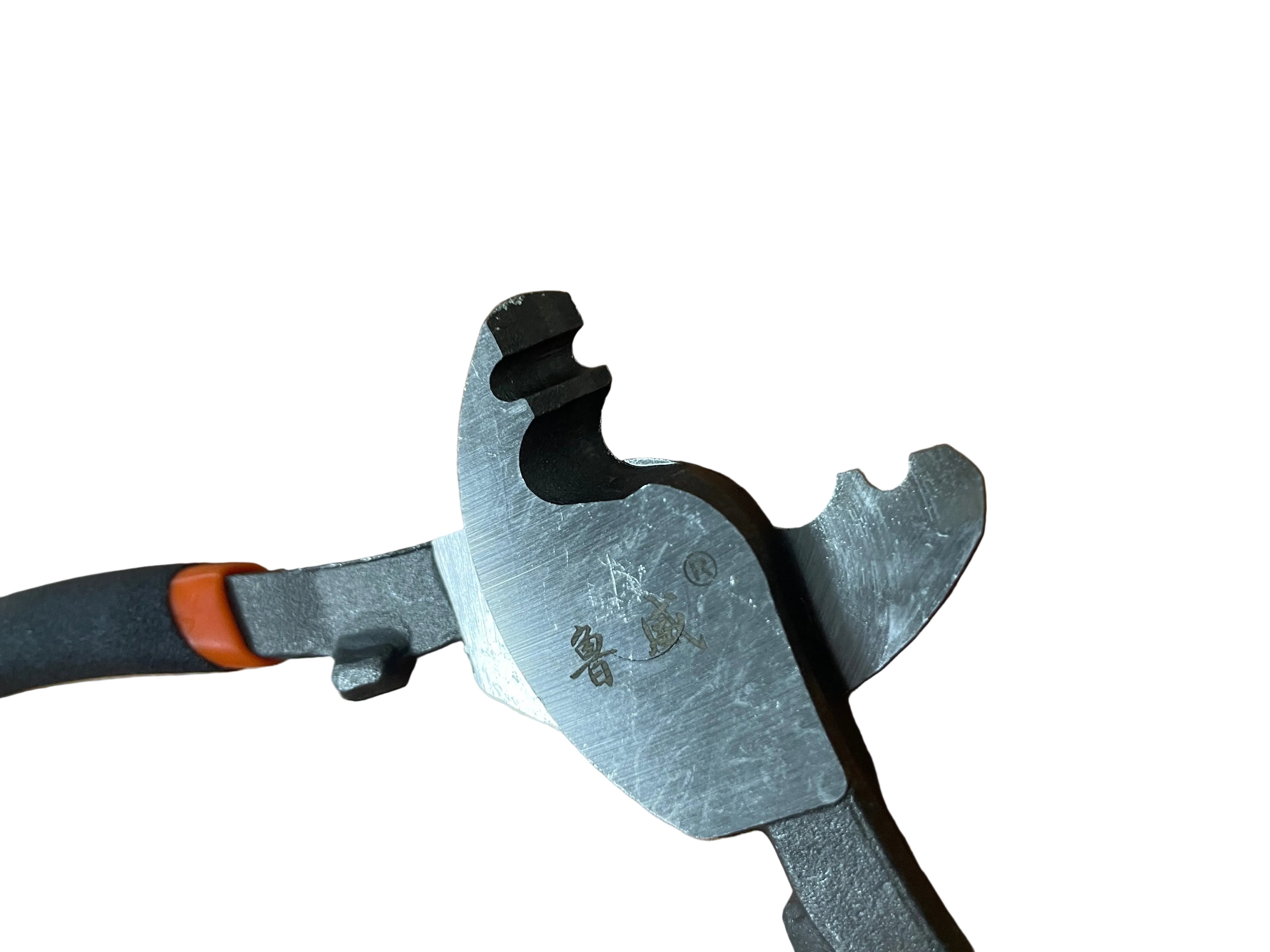 150mm Heavy Duty Cable Cutter Pliers