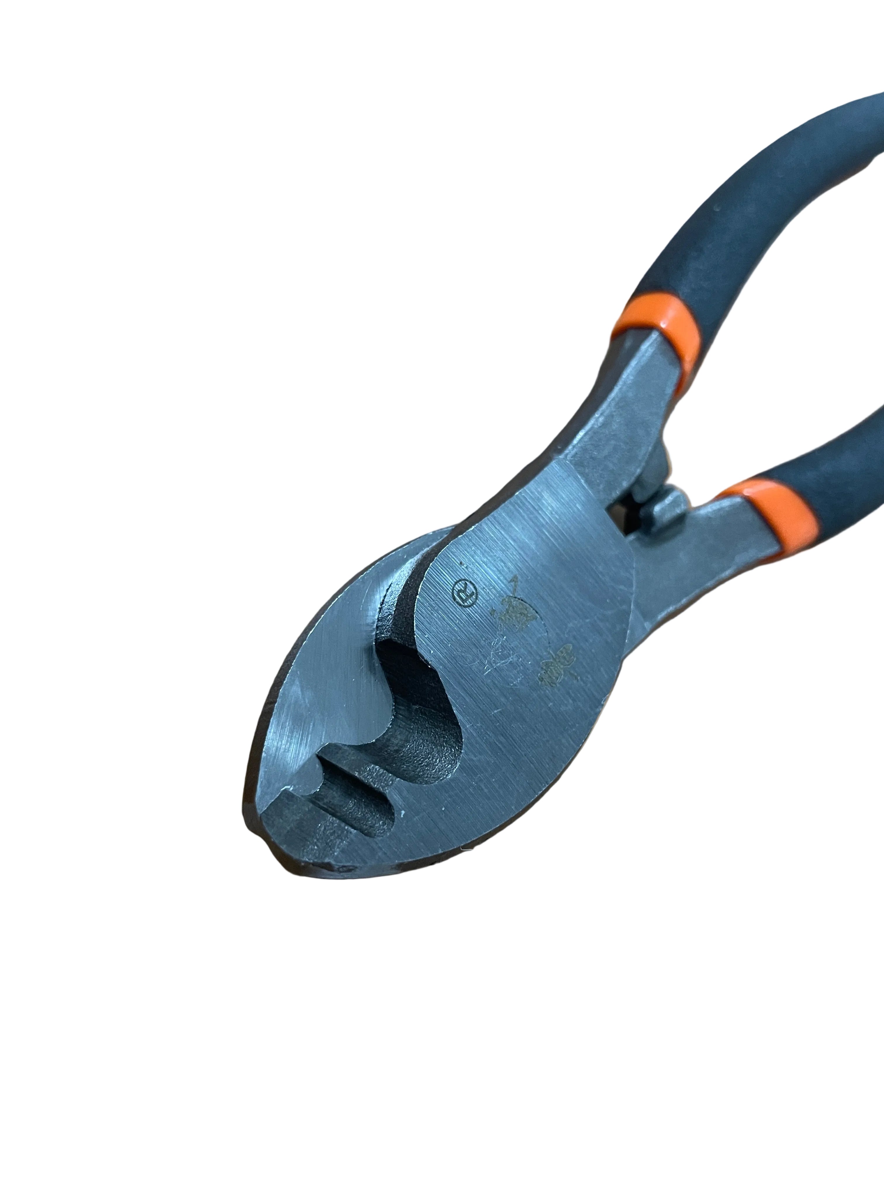150mm Heavy Duty Cable Cutter Pliers