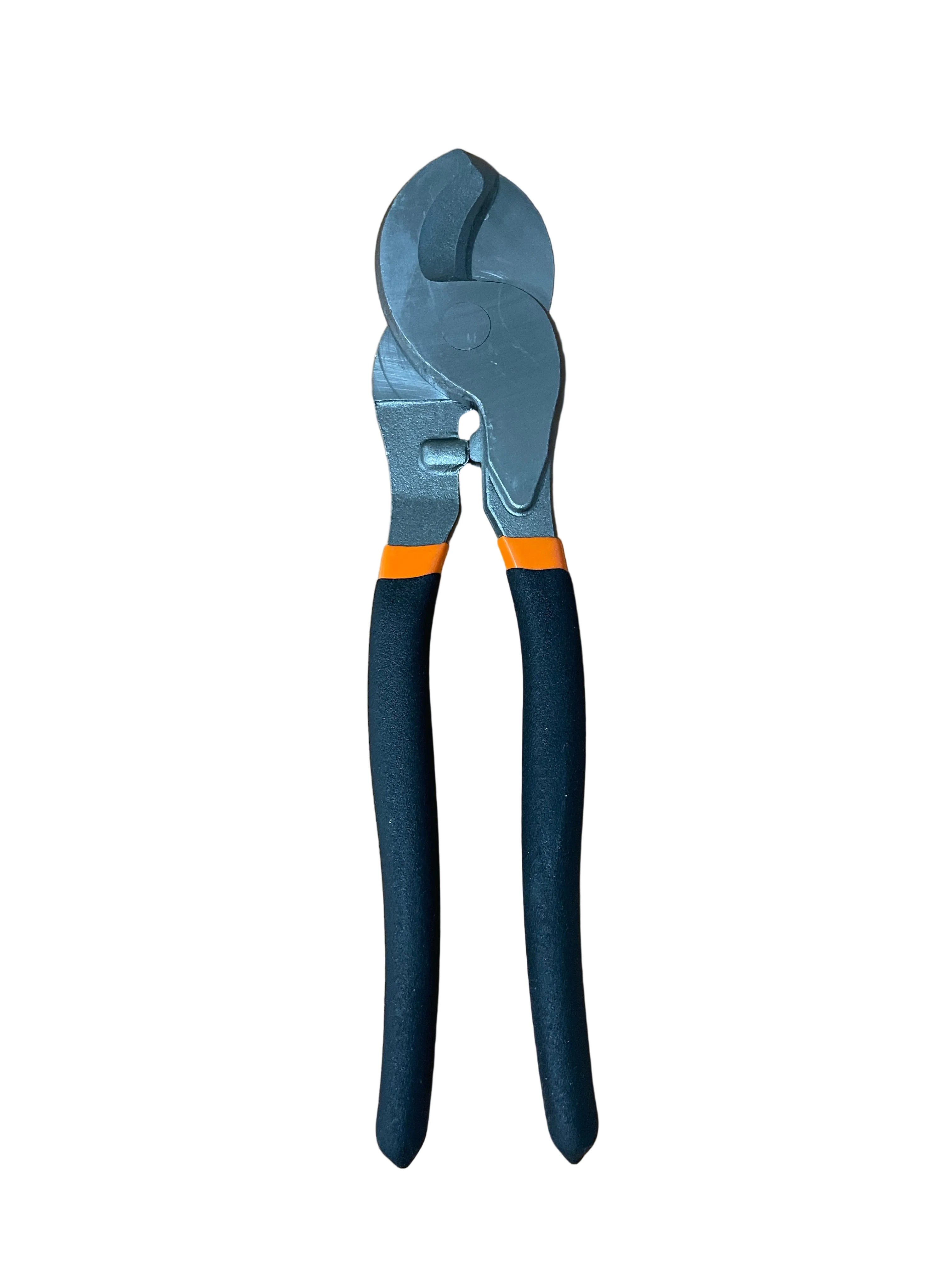 250mm Heavy Duty Cable Cutter Pliers Tool