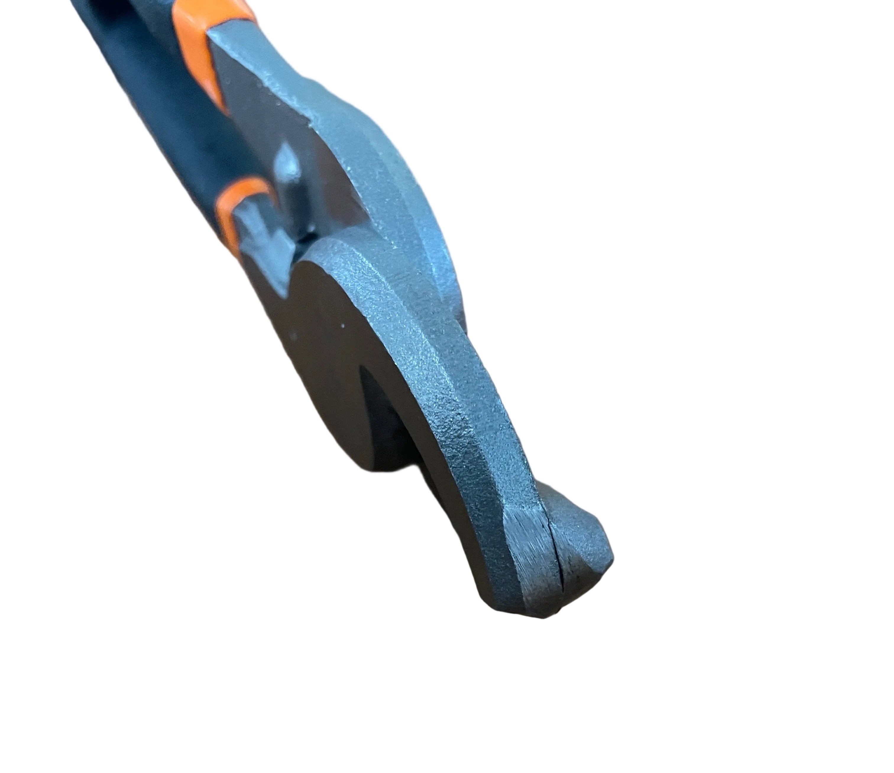 250mm Heavy Duty Cable Cutter Pliers Tool