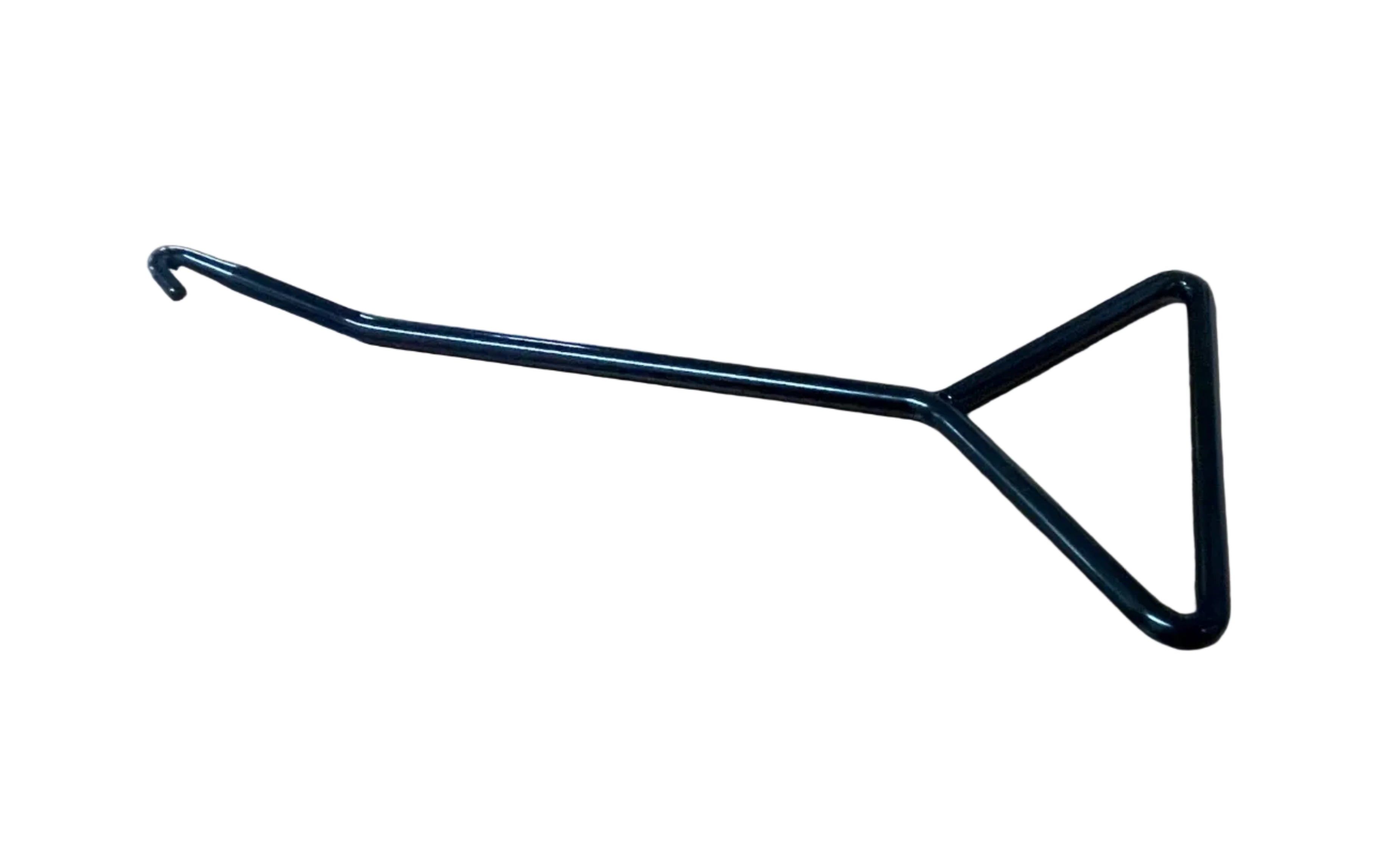 Spring Hook Tool Puller Installer T-bar