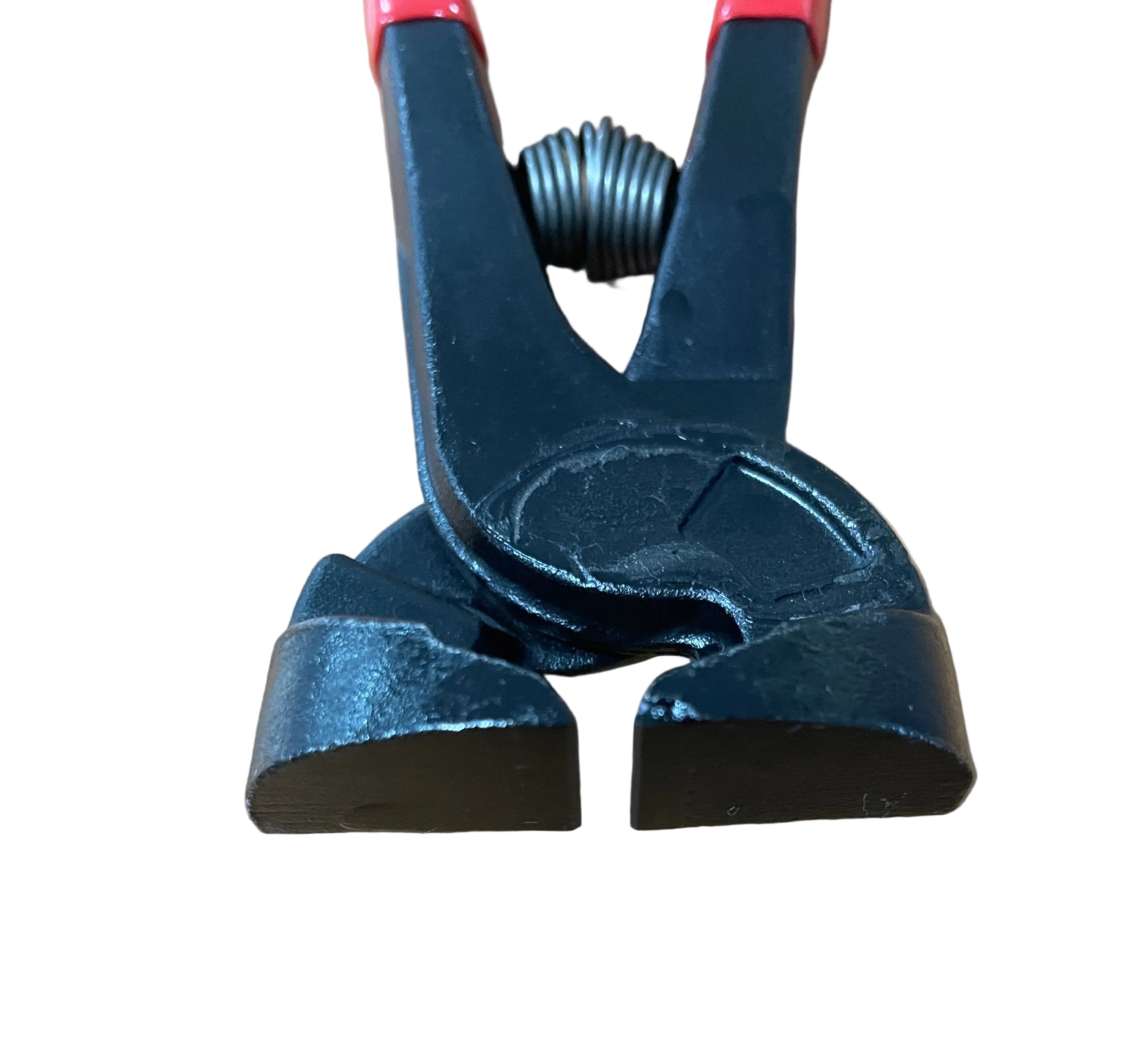200mm Tile Nipper Cutter Curved Pry Pliers