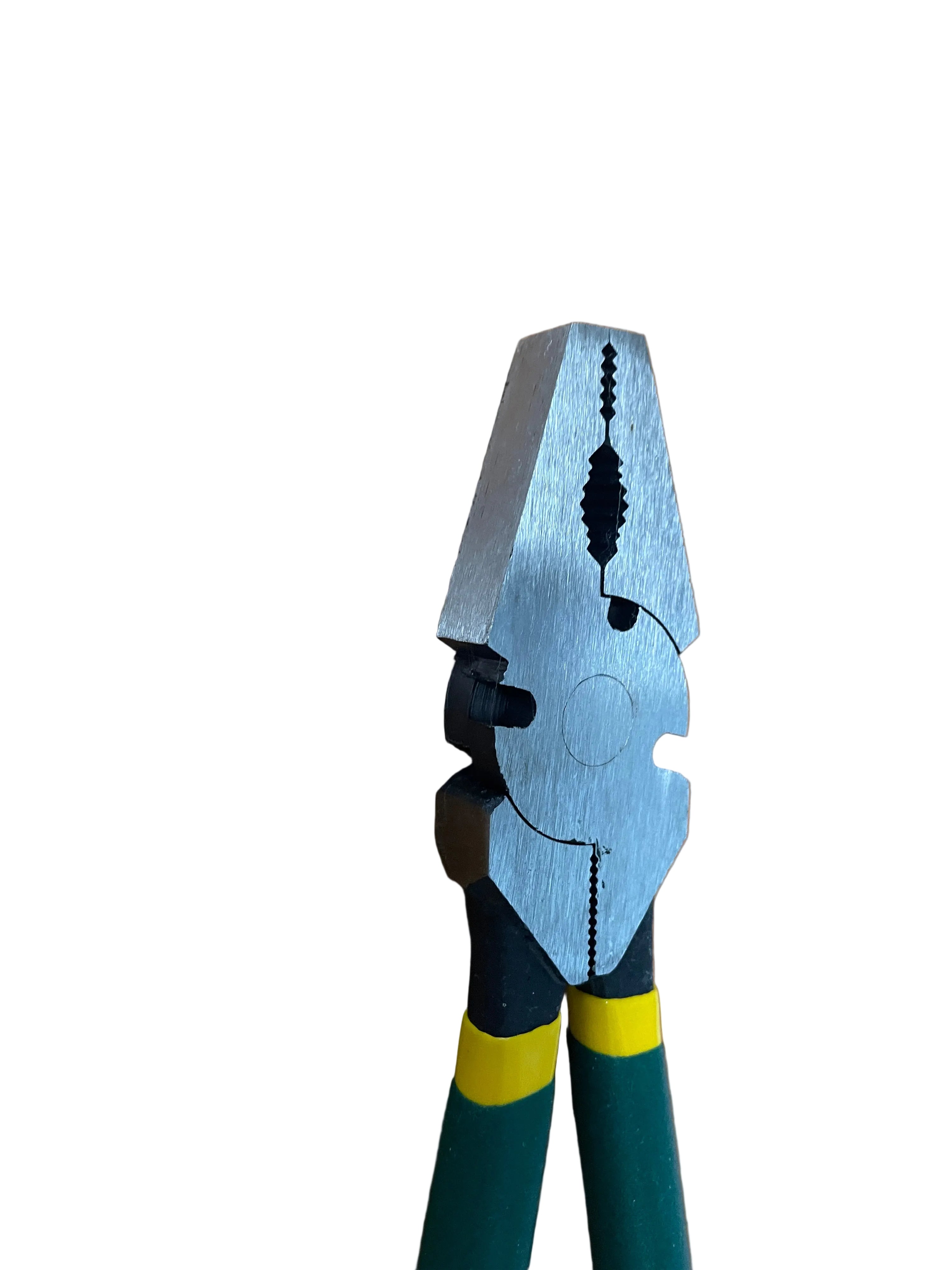 250mm Heavy Duty Fence Fencing Pliers