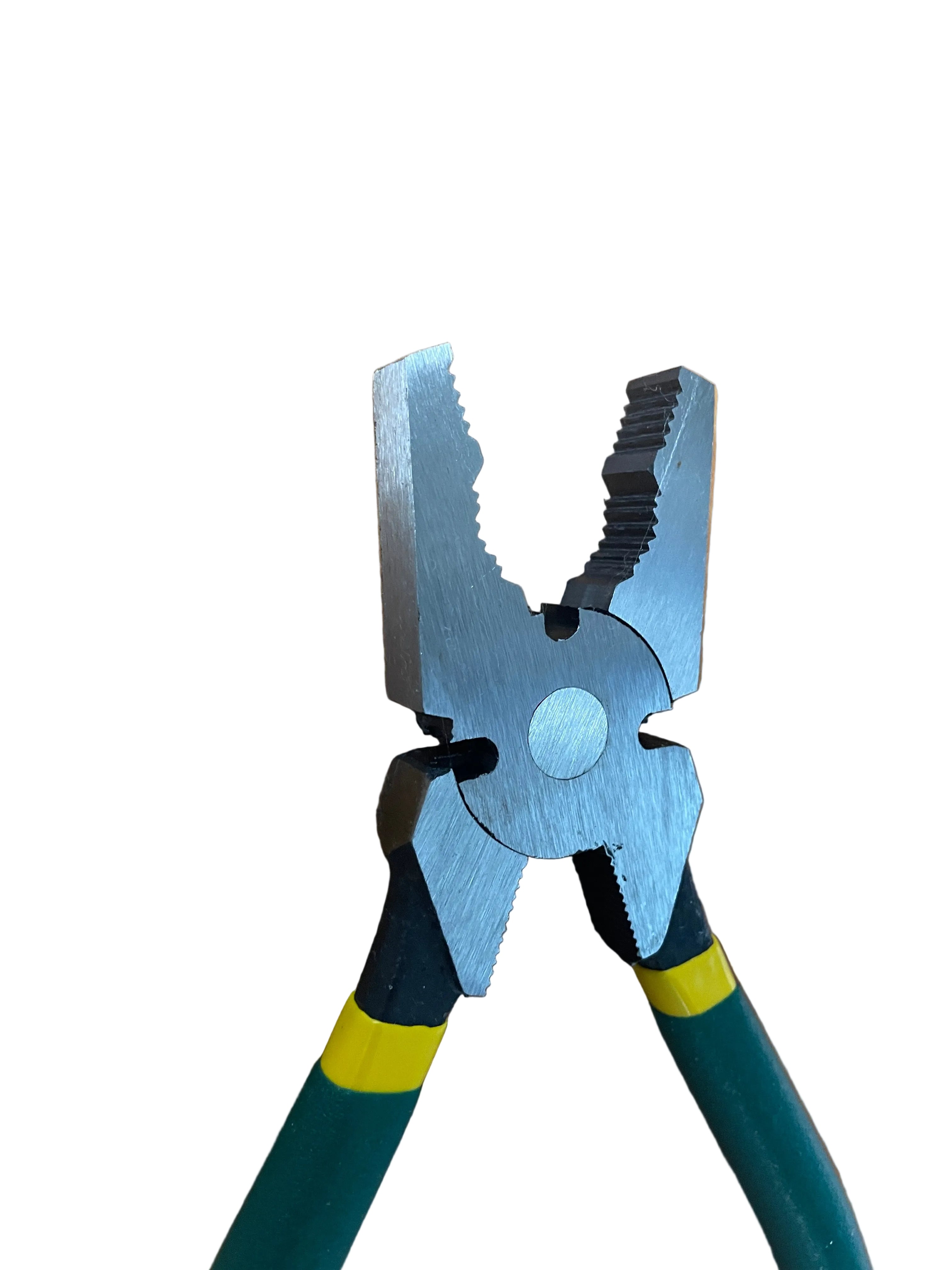 250mm Heavy Duty Fence Fencing Pliers