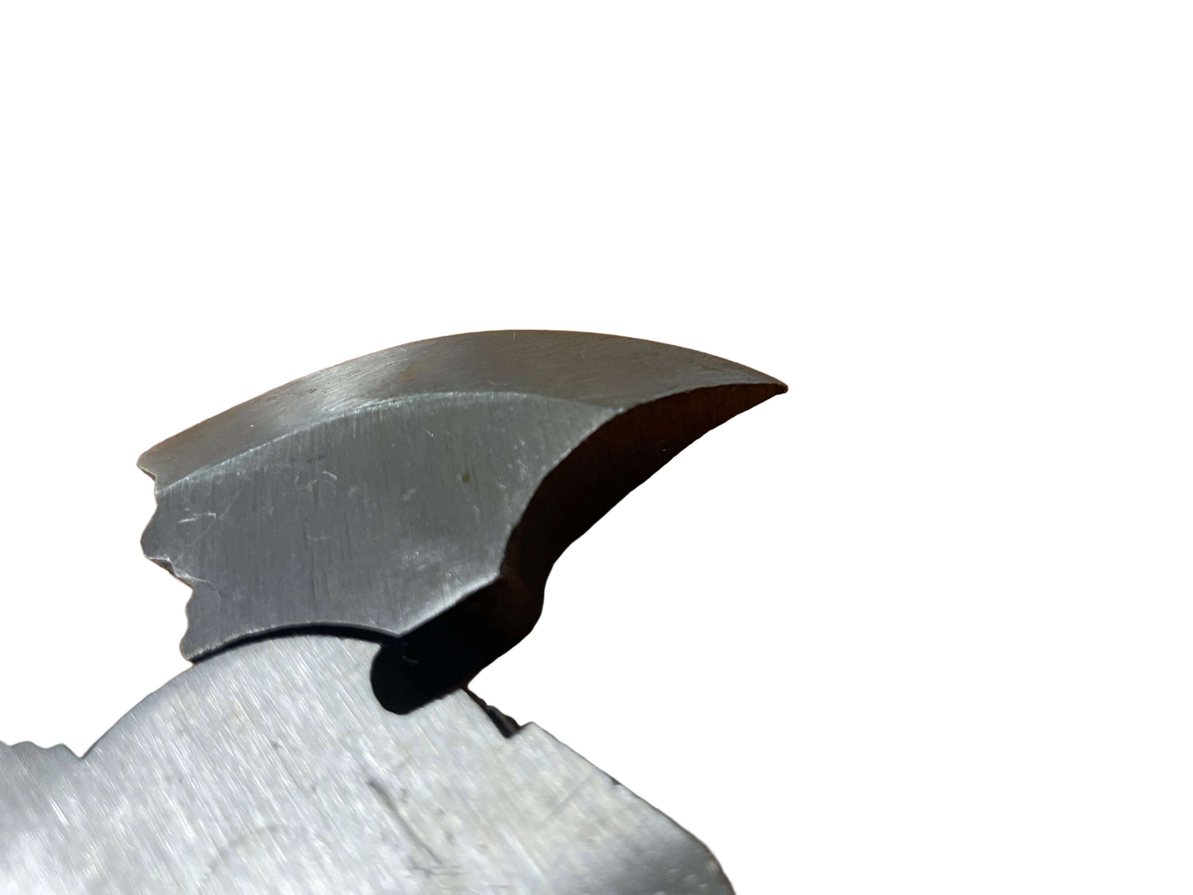 250mm Parrot Beak Fencing Fence Pliers