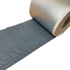 500mm x 10 Meters Butyl Flashing Waterproofing Roll