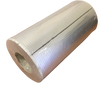 500mm x 10 Meters Butyl Flashing Waterproofing Roll