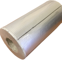 500mm x 10 Meters Butyl Flashing Waterproofing Roll