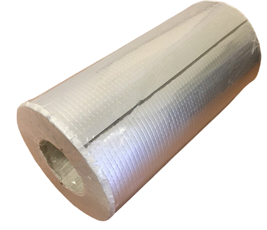 500mm x 10 Meters Butyl Flashing Waterproofing Roll