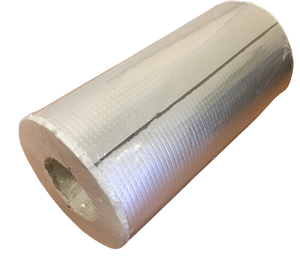 500mm x 10 Meters Butyl Flashing Waterproofing Roll