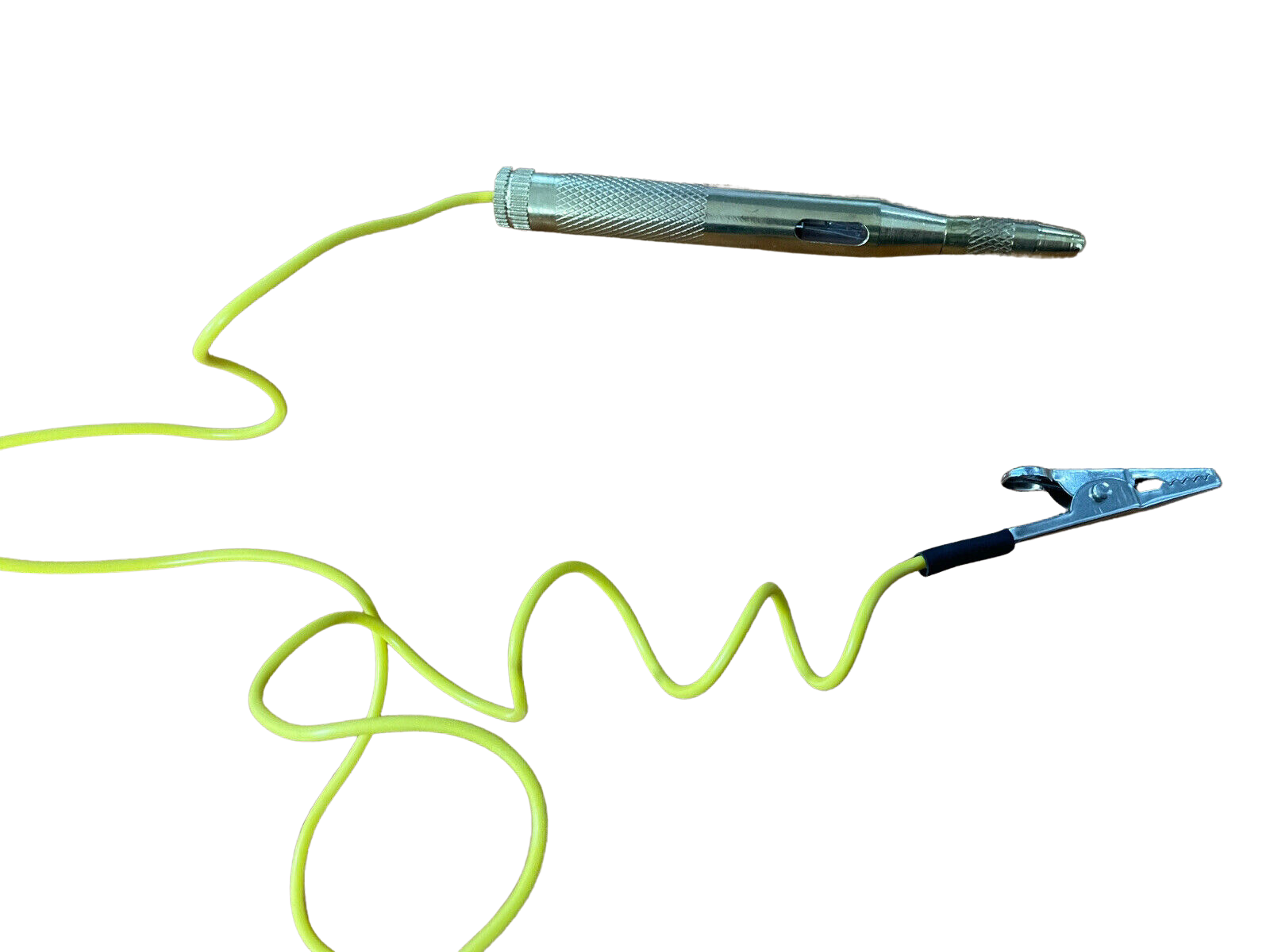 Car Auto Circuit Tester Bulb 6V 12V 24V