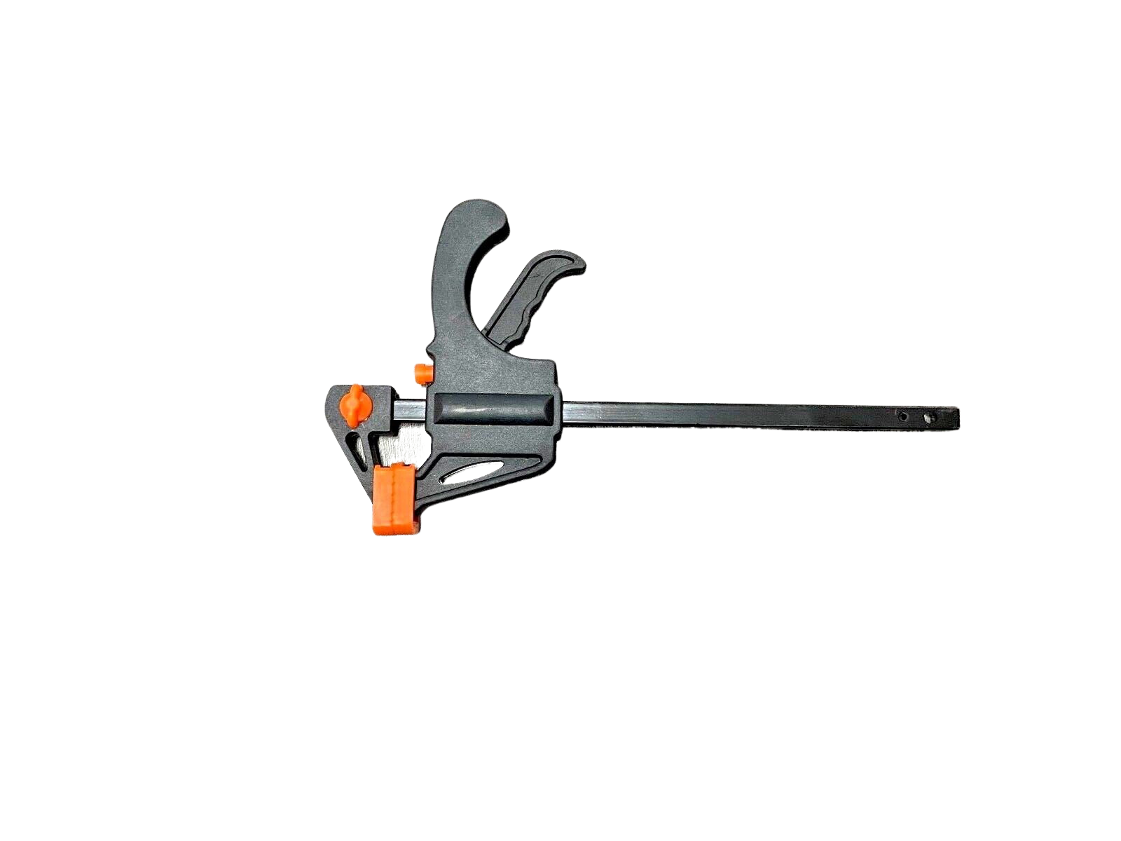 Woodworking F-Style Grip Quick Clamp Release Tool