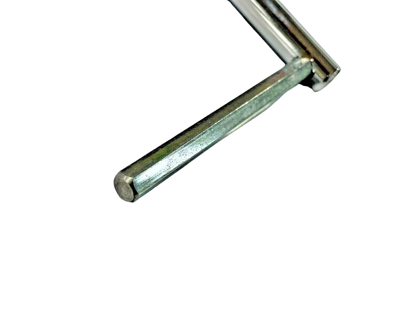 Roller Shutter Parts -  Manual HEXAGONAL Winder Box Handle