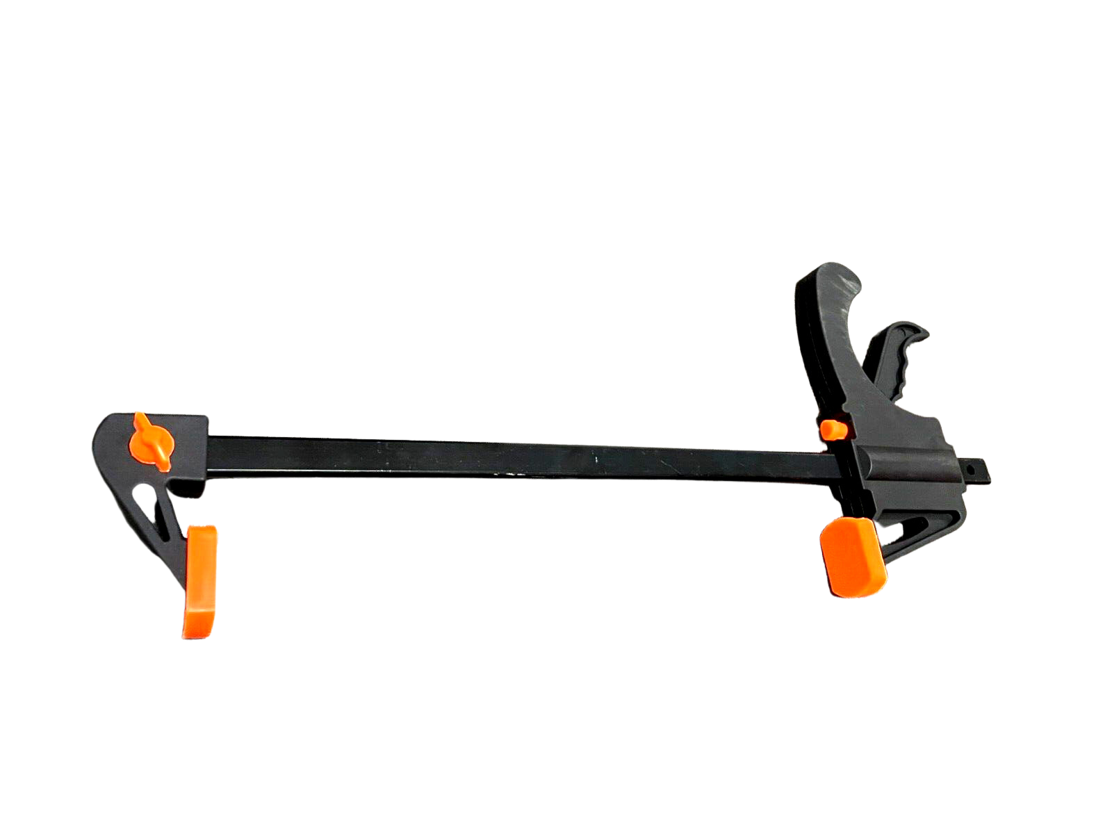 Woodworking F-Style Grip Quick Clamp Release Tool