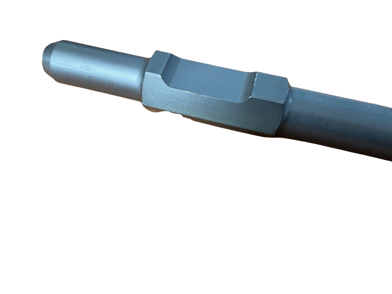 435x135mm Jackhammer Asphalt Cutter Spade