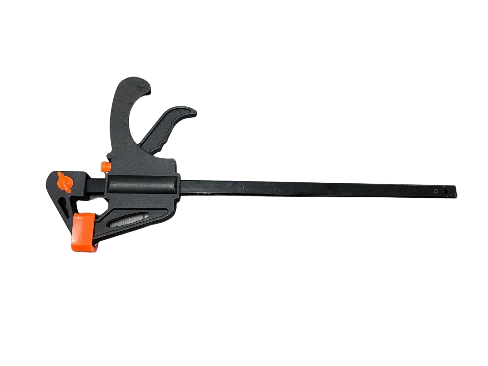 Woodworking F-Style Grip Quick Clamp Release Tool