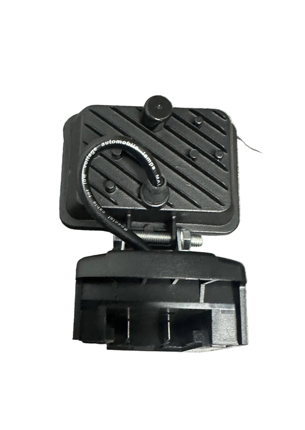 Milwaukee 18V LED Work Light Torch