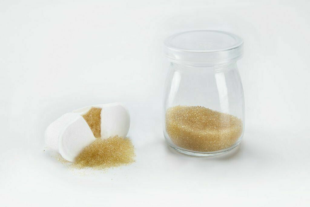 Water Filters For Breville BES980 920 BEP920 BES840 BES870 BWF100 Coffee Machine Resin