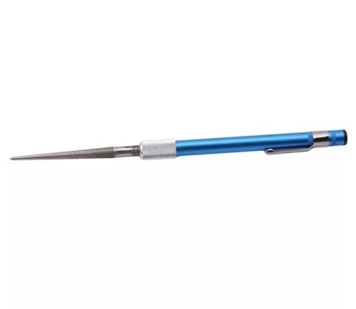 Diamond Grit Knife Sharpener Pen