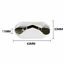 Magnetic Sun Glasses Holder (Plastic)